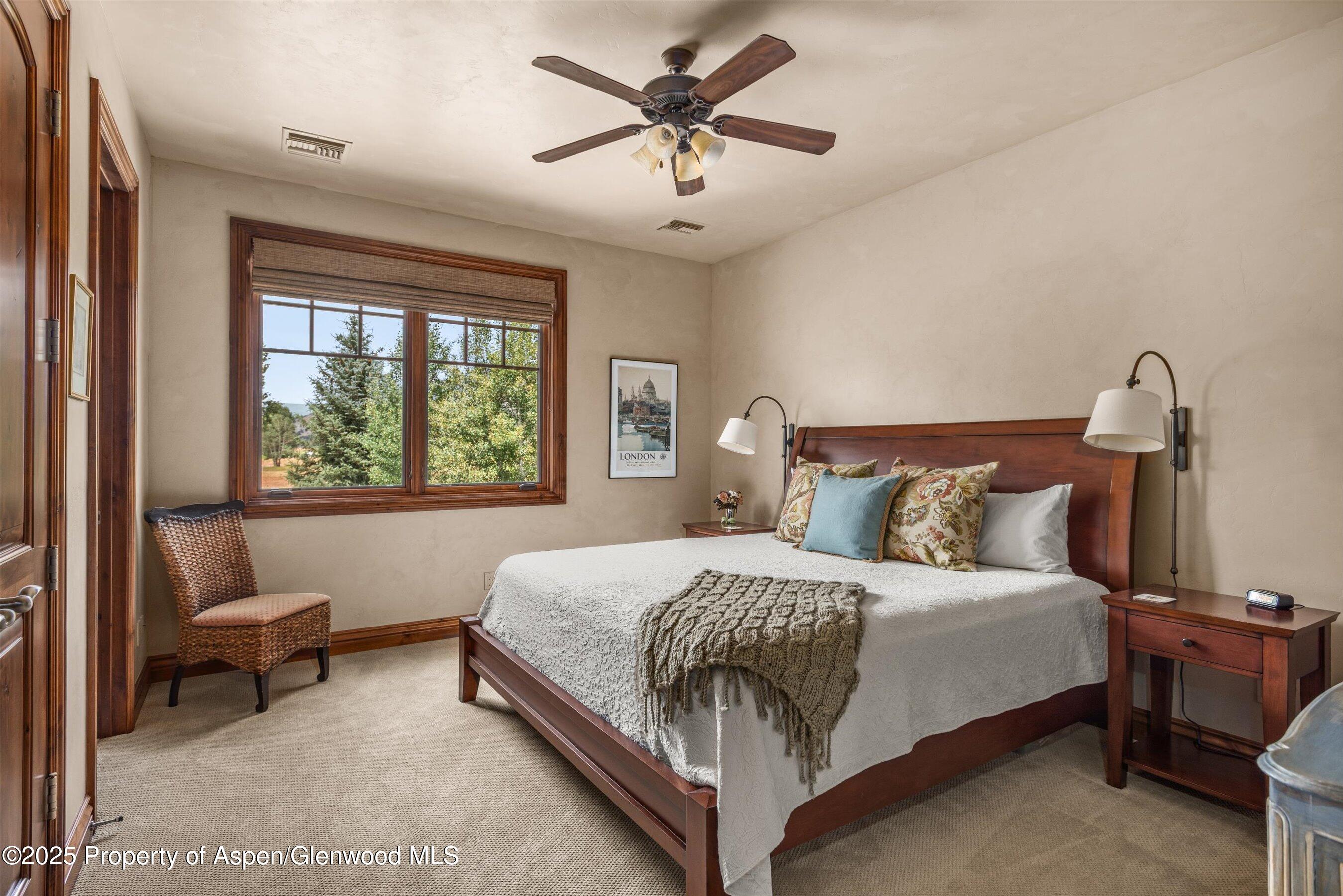 178 W Diamond A Ranch Road Carbondale CO 81623