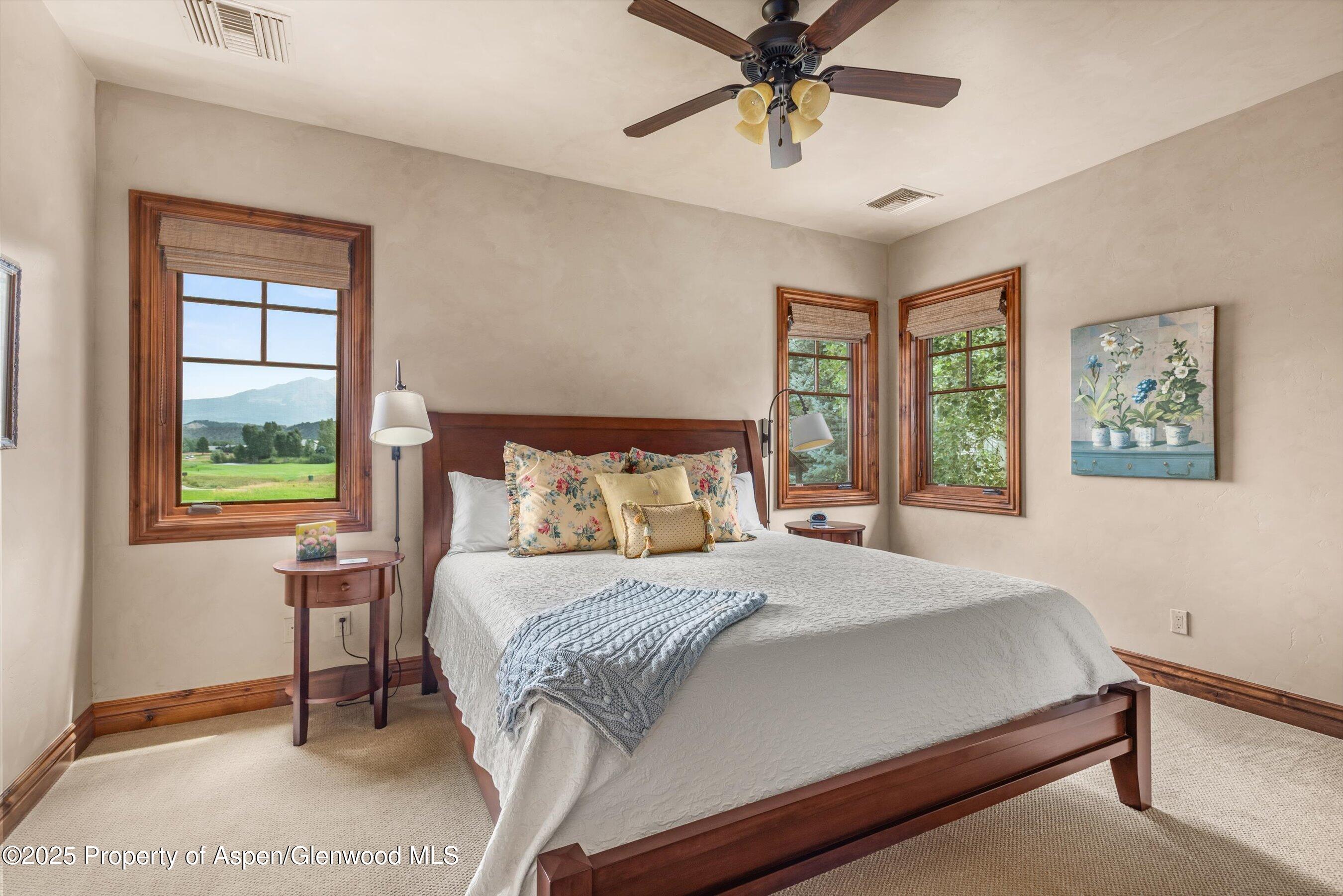 178 W Diamond A Ranch Road Carbondale CO 81623