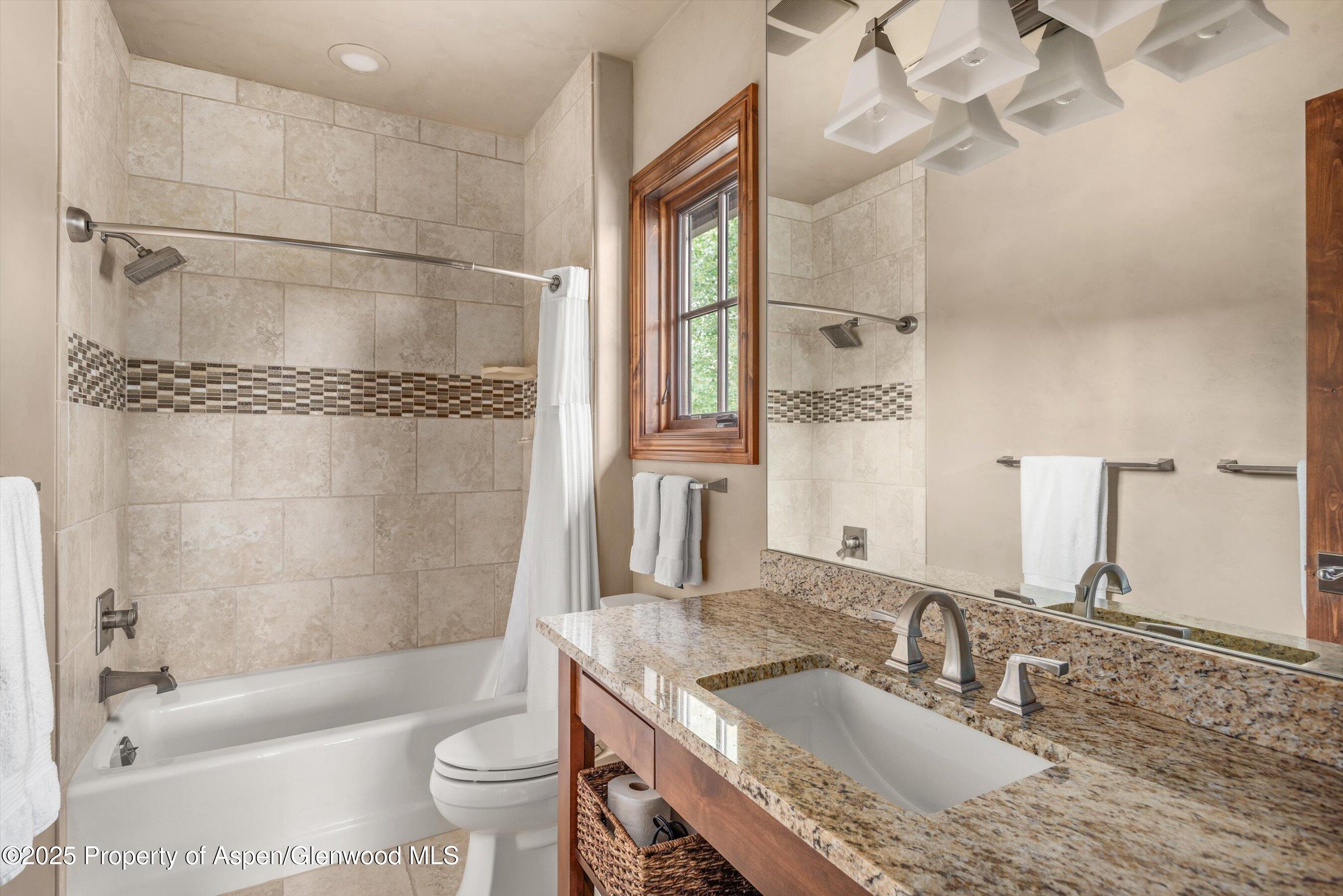 178 W Diamond A Ranch Road Carbondale CO 81623