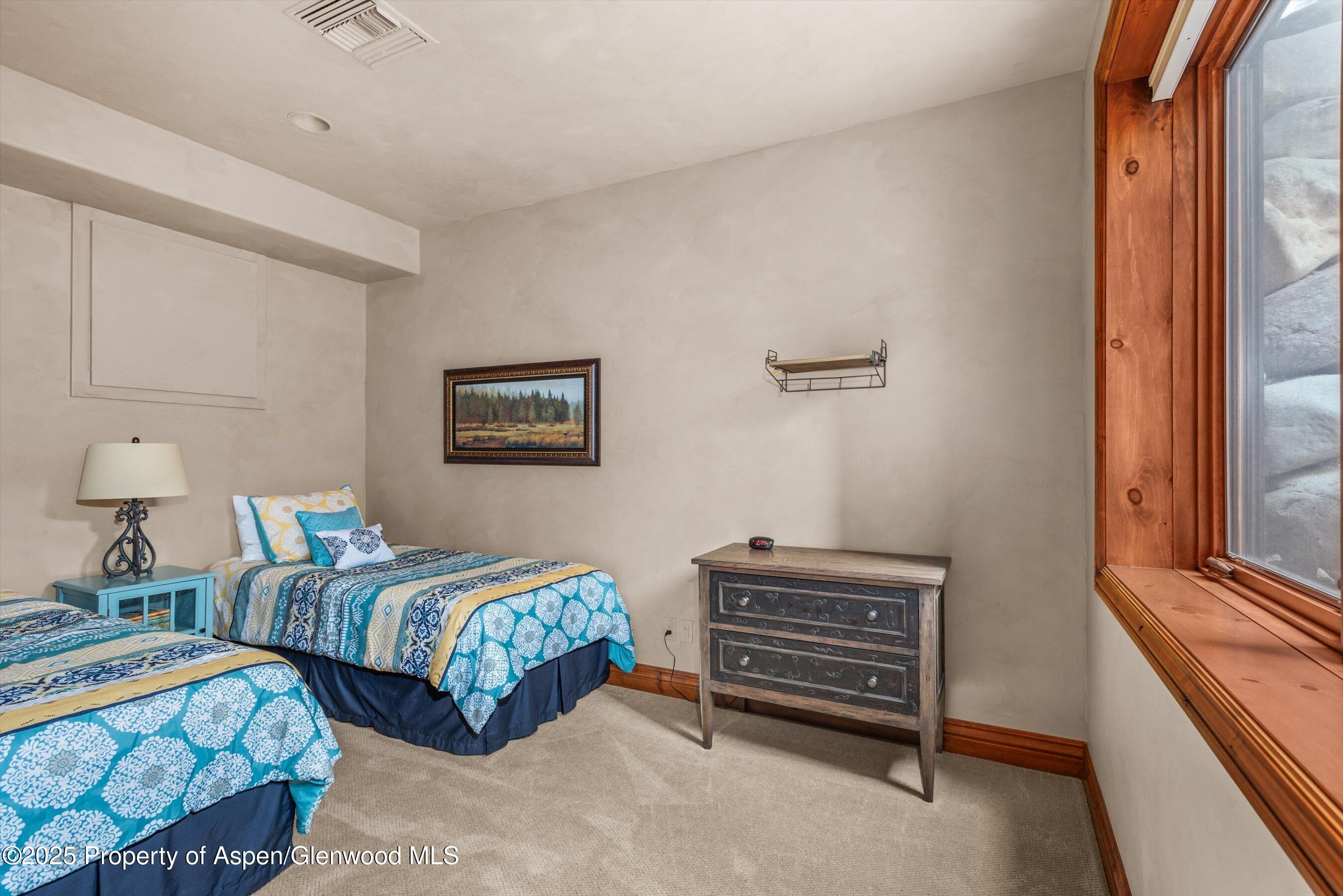 178 W Diamond A Ranch Road Carbondale CO 81623