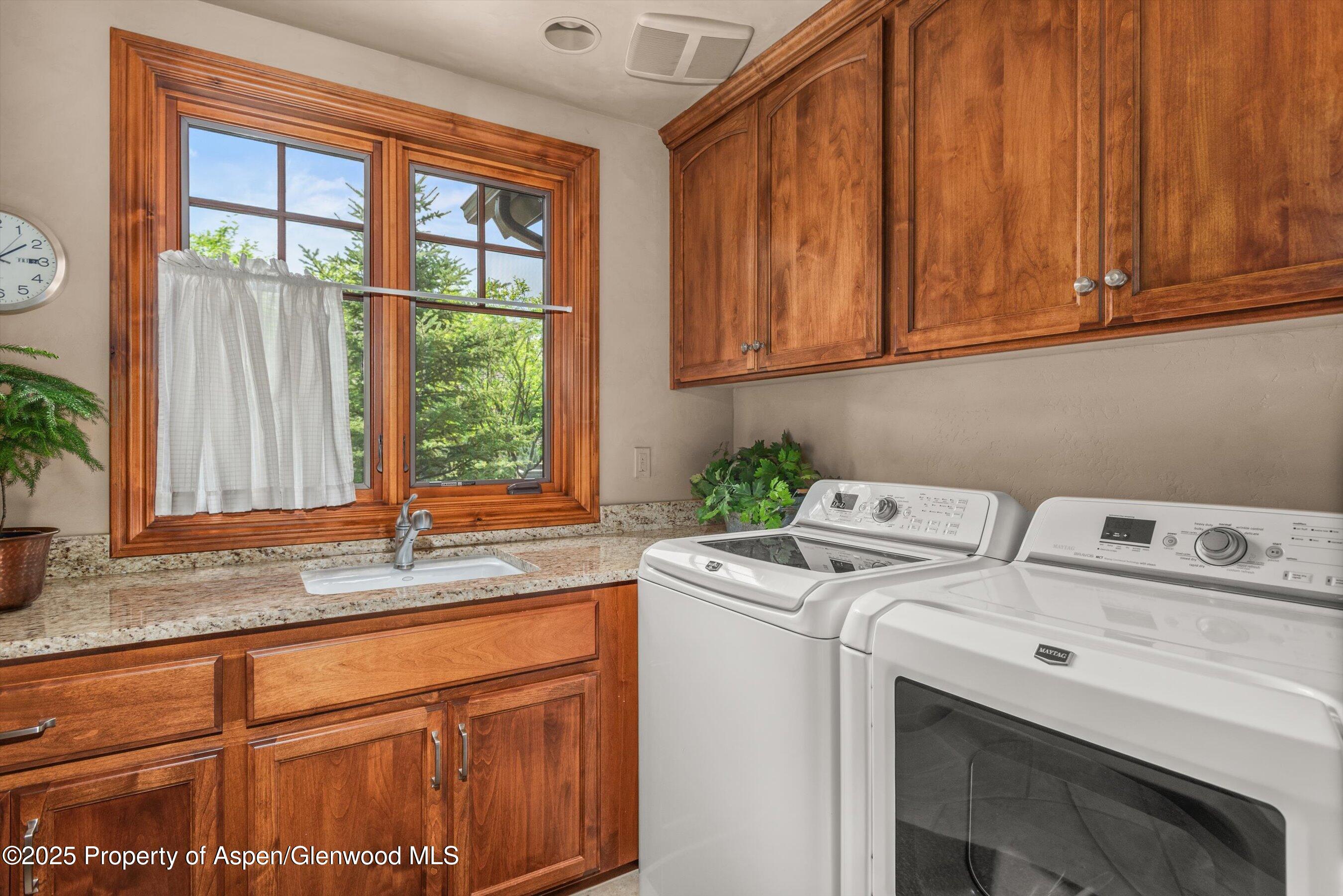 178 W Diamond A Ranch Road Carbondale CO 81623