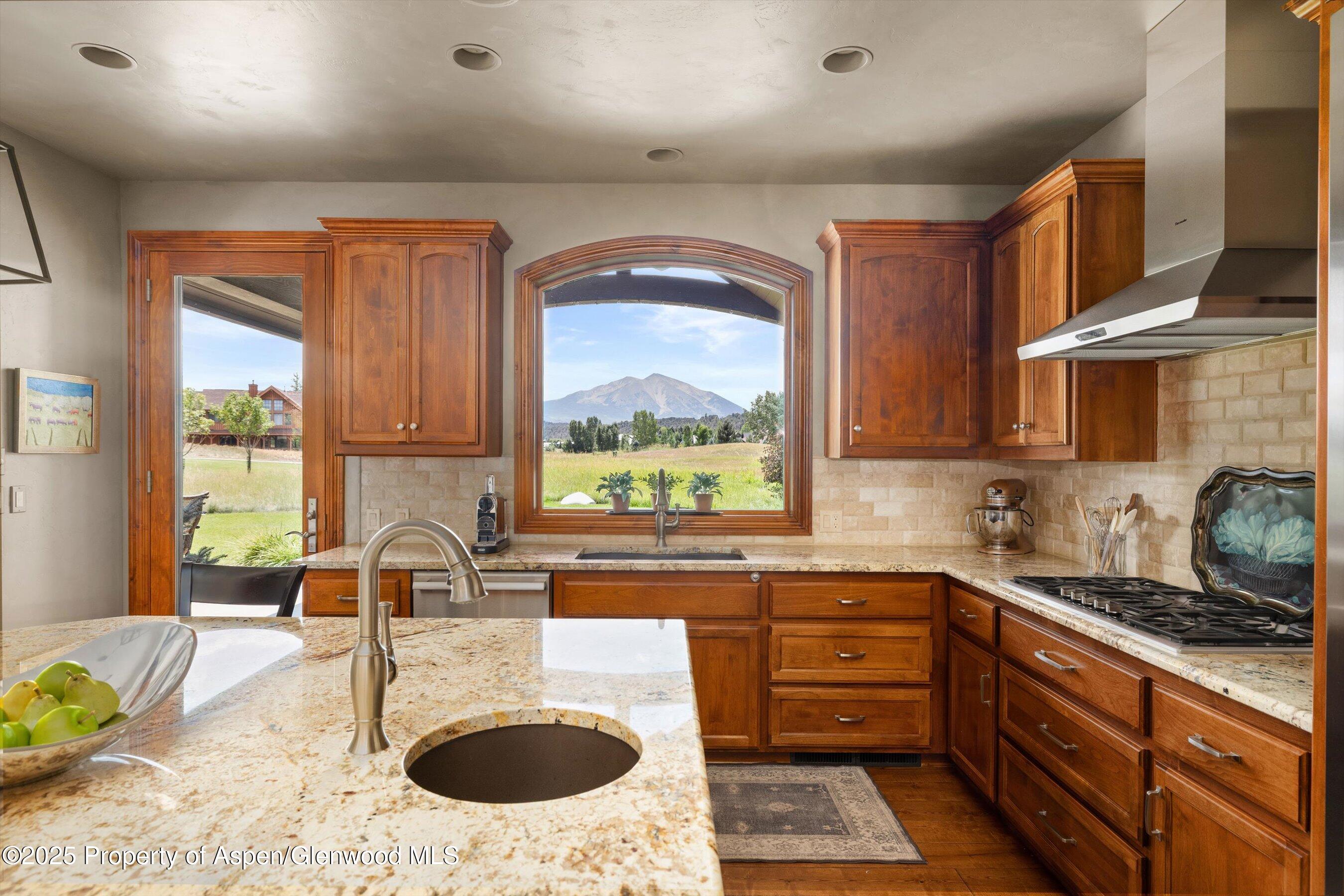 178 W Diamond A Ranch Road Carbondale CO 81623