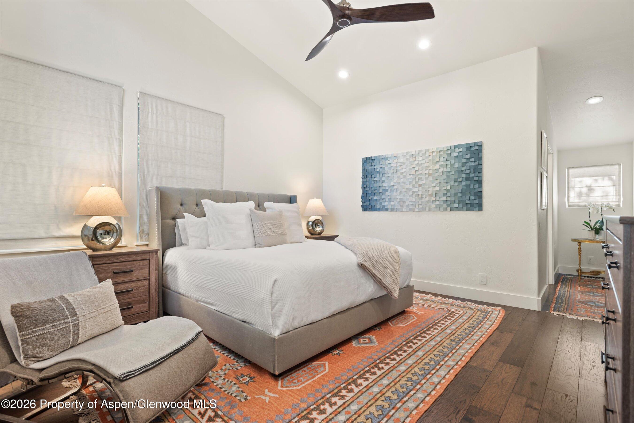 405 Meadow Court Basalt CO 81621