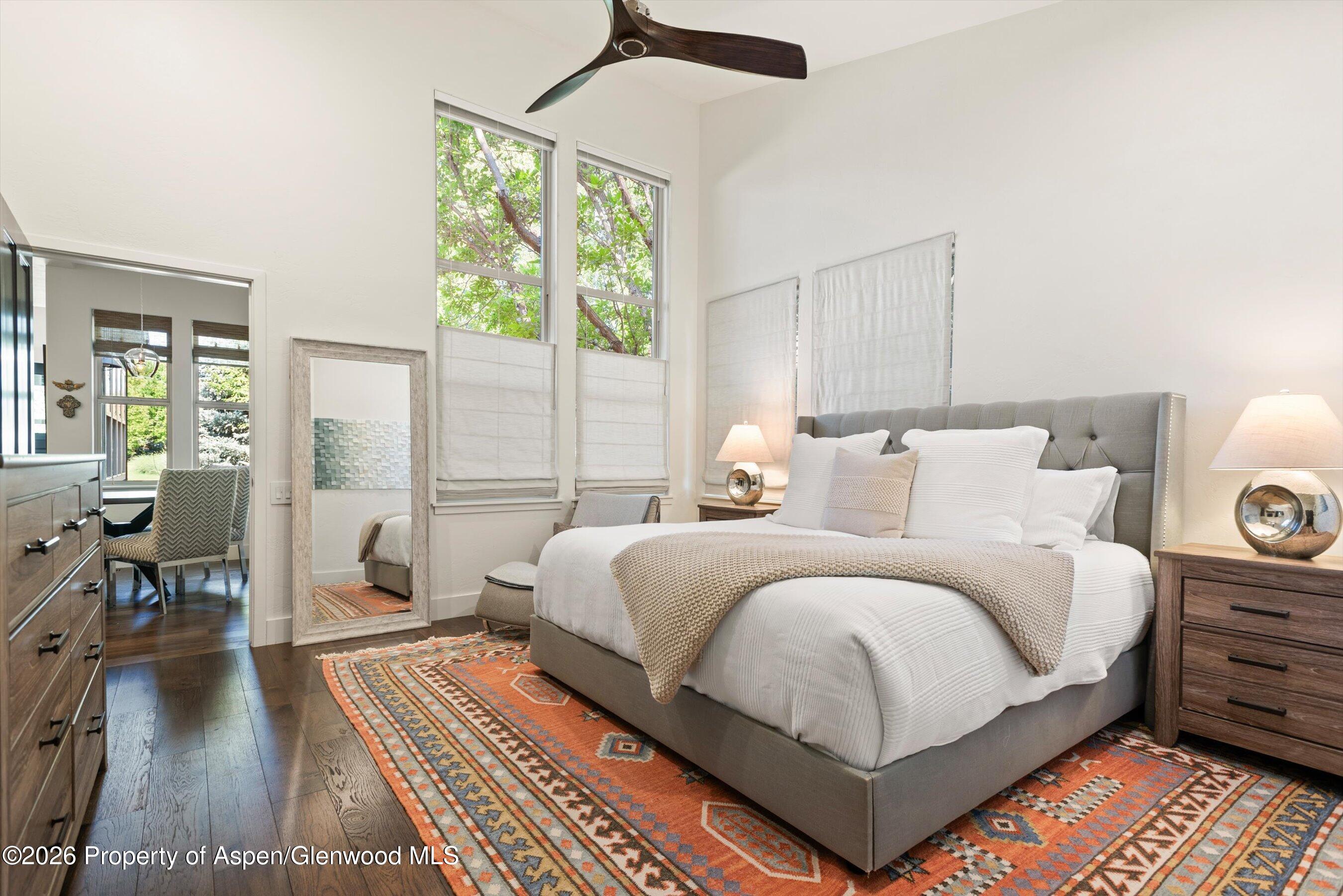 405 Meadow Court Basalt CO 81621
