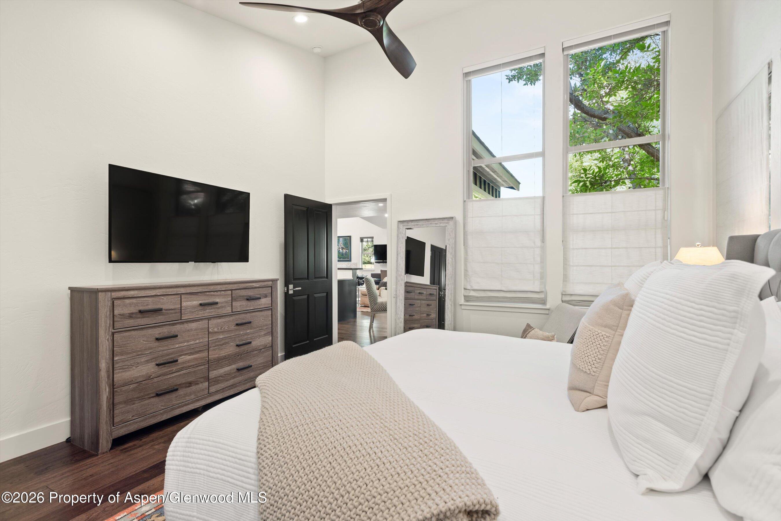 405 Meadow Court Basalt CO 81621