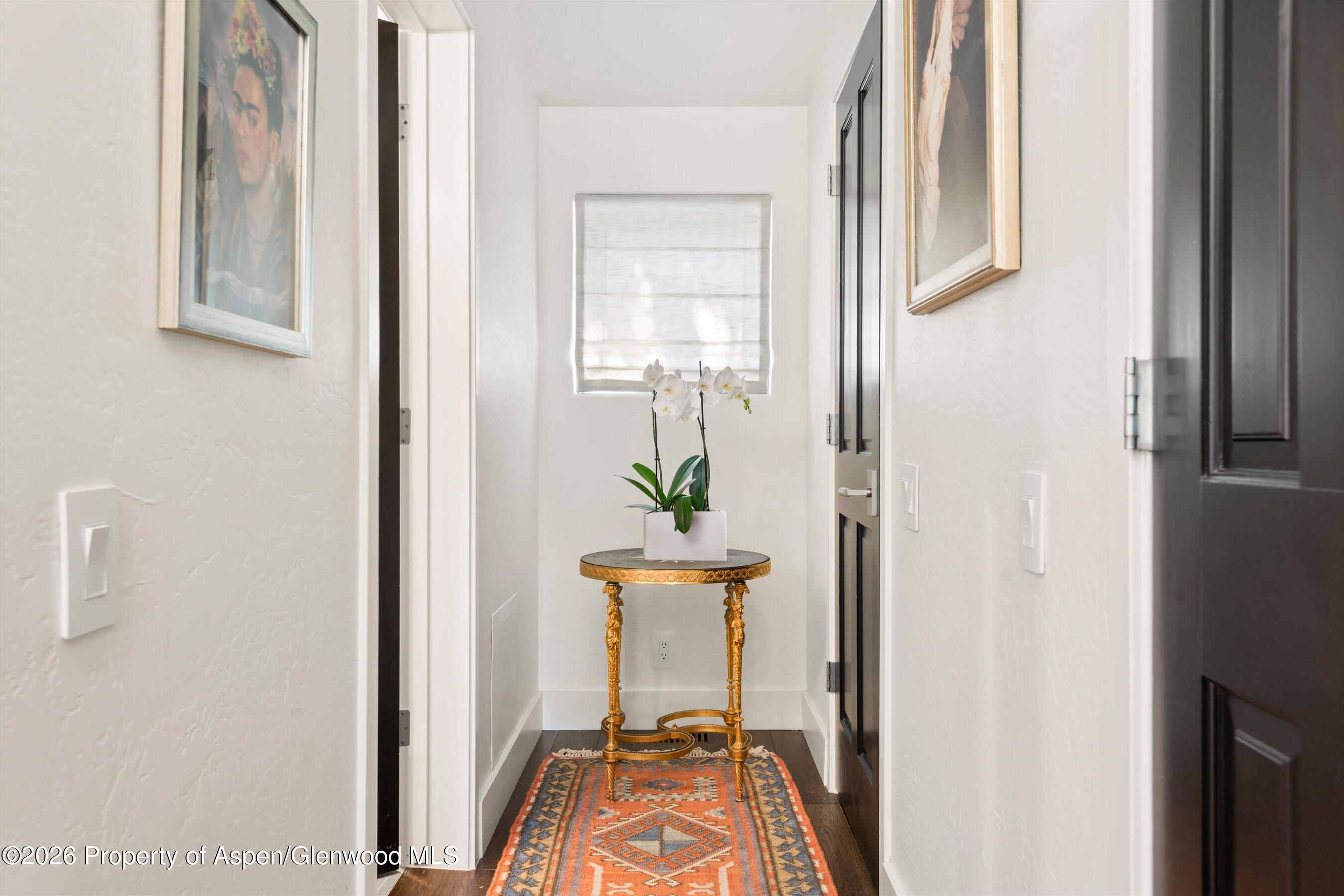 405 Meadow Court Basalt CO 81621