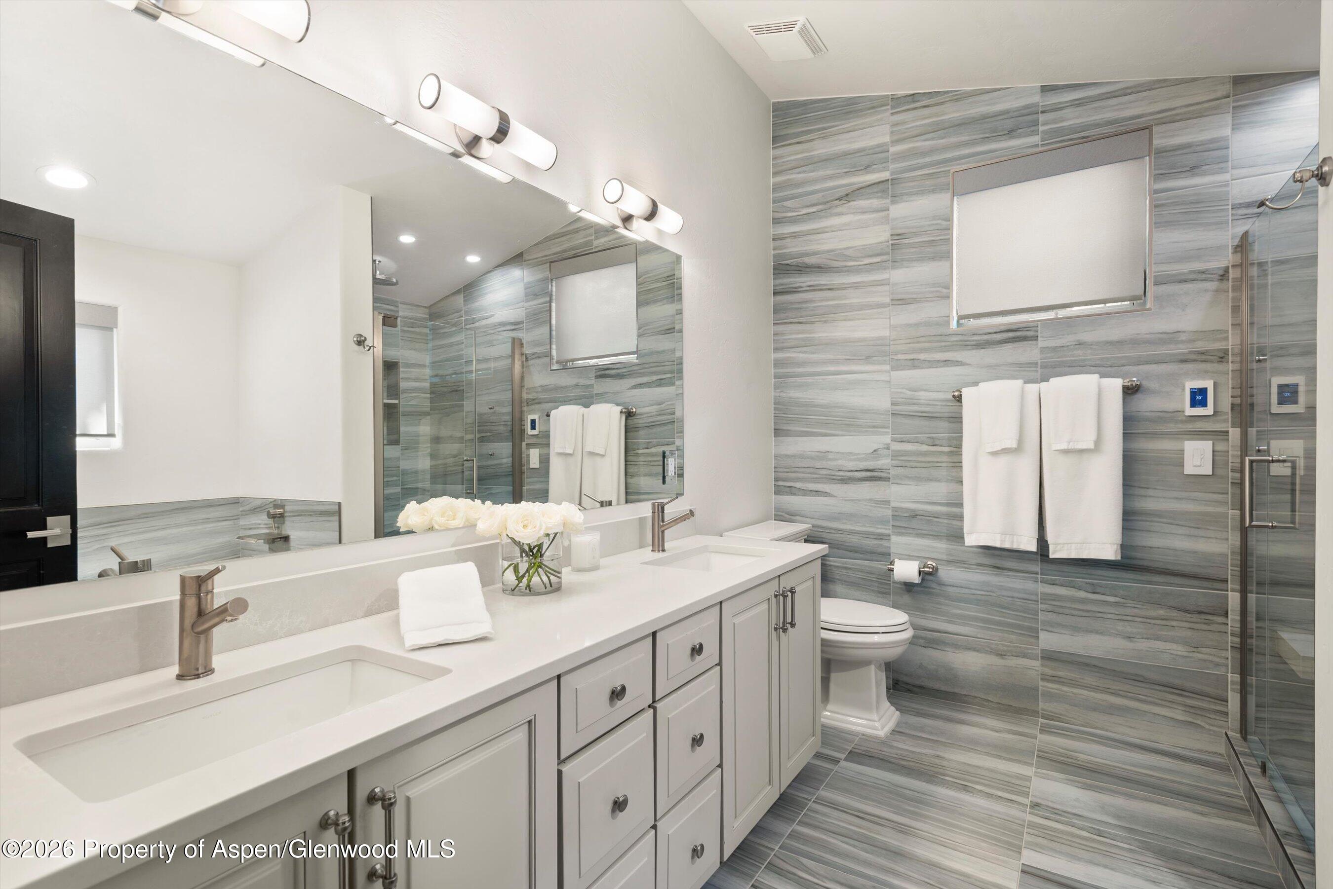 405 Meadow Court Basalt CO 81621