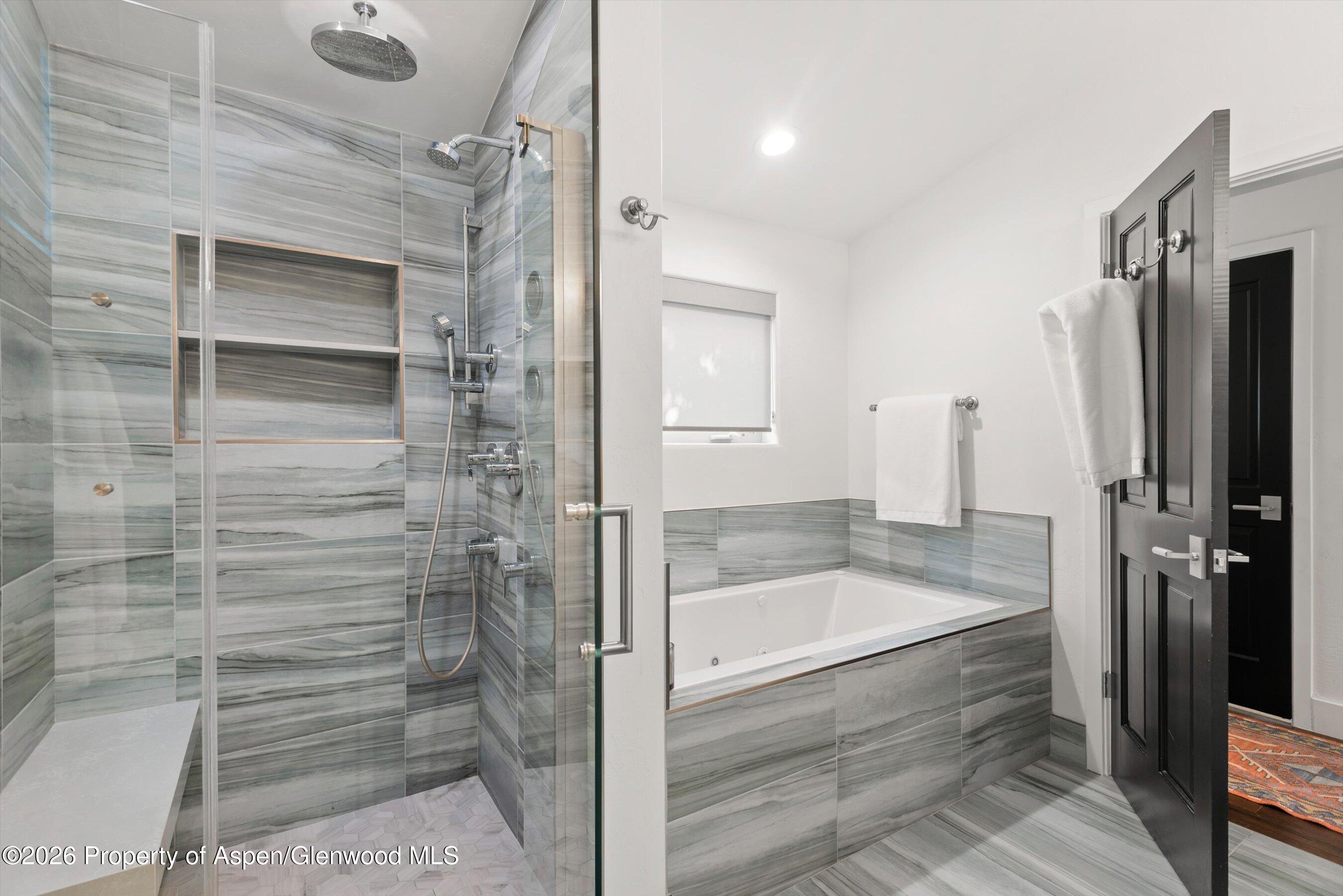 405 Meadow Court Basalt CO 81621