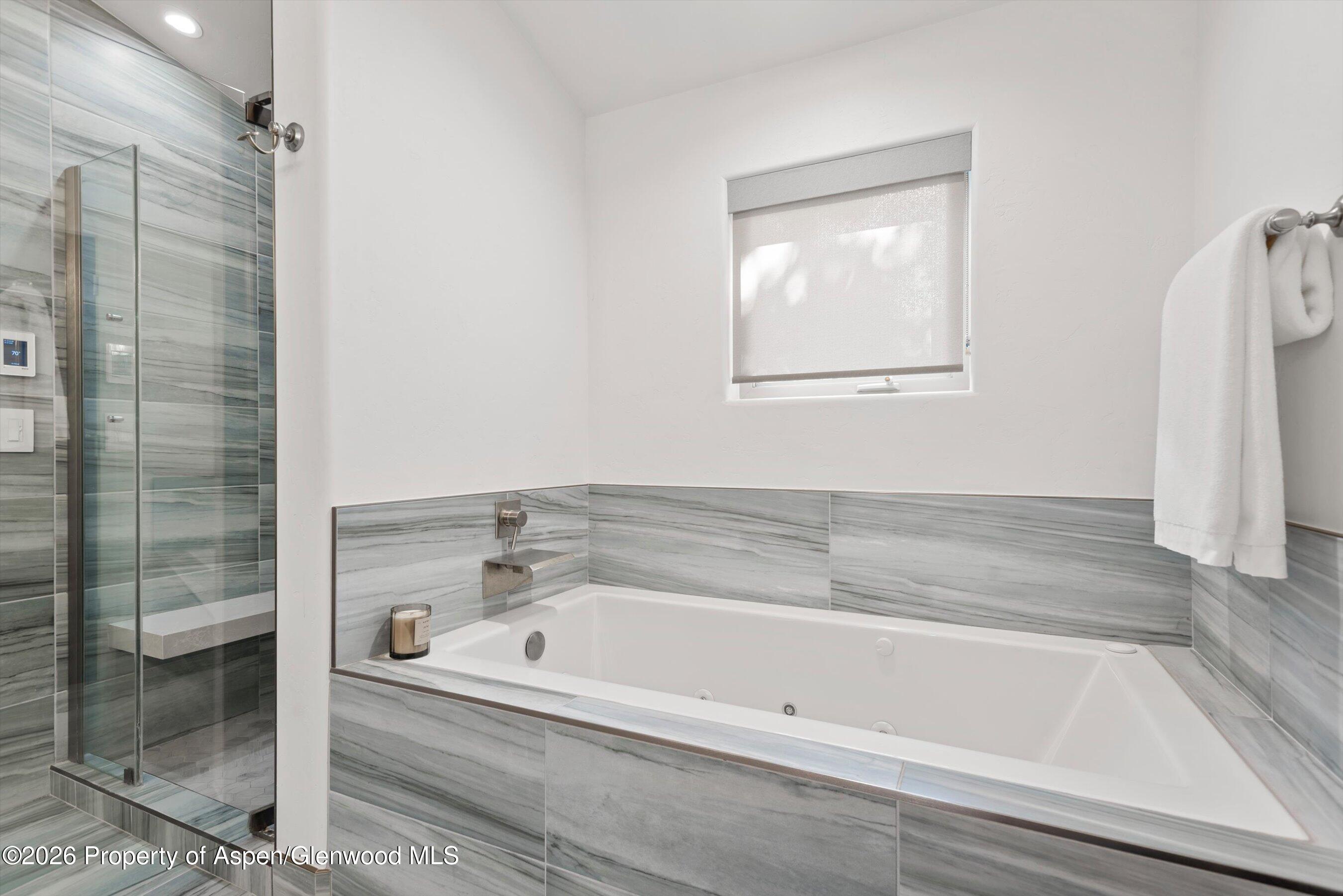 405 Meadow Court Basalt CO 81621