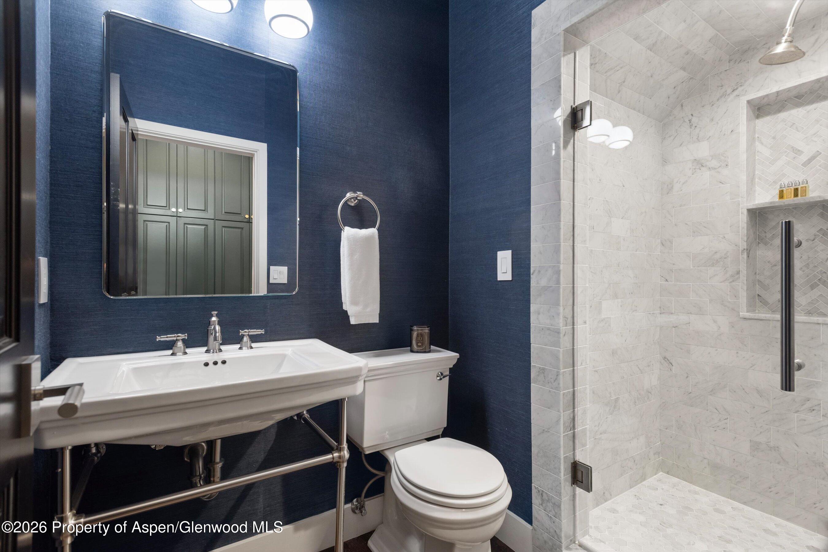 405 Meadow Court Basalt CO 81621