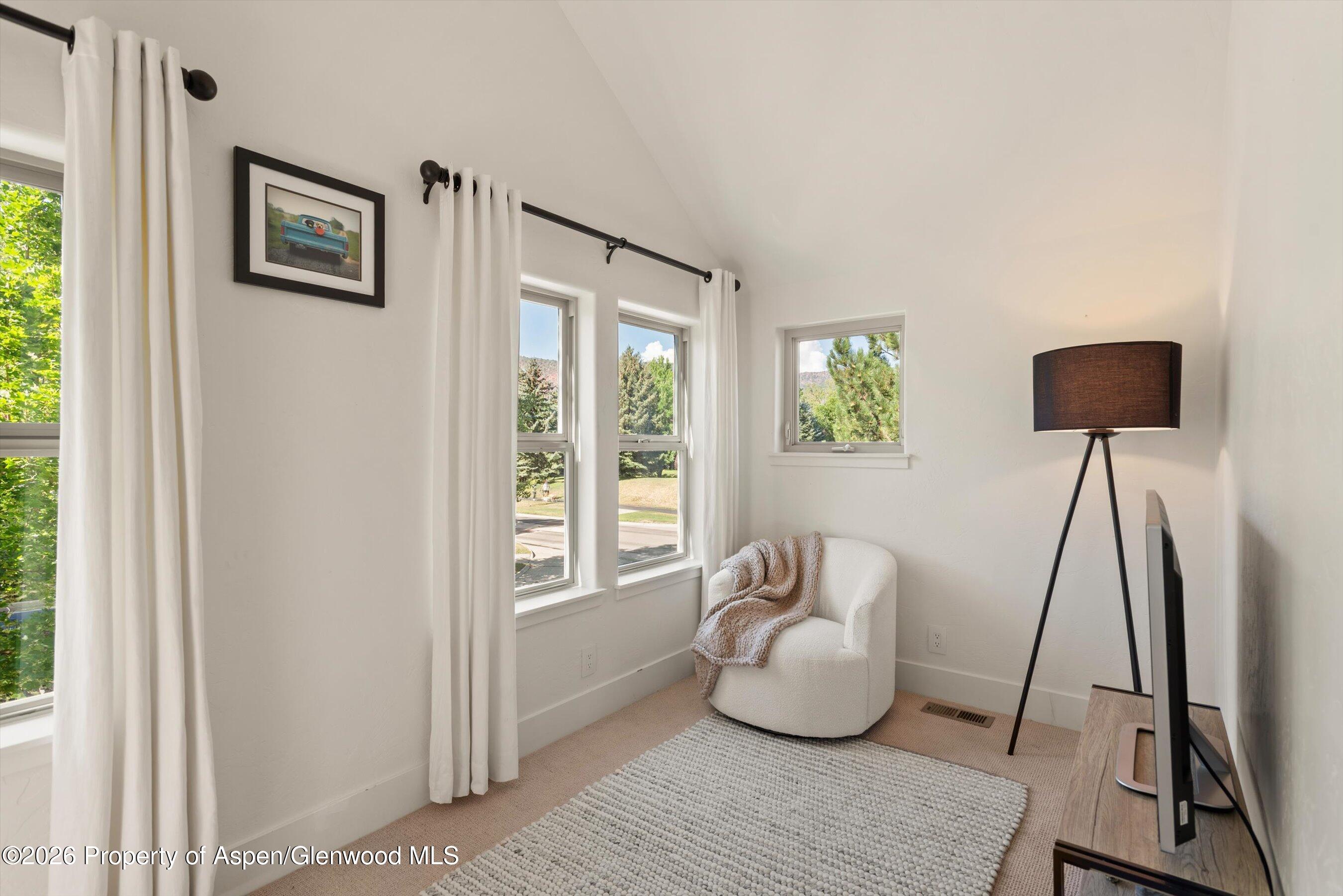 405 Meadow Court Basalt CO 81621