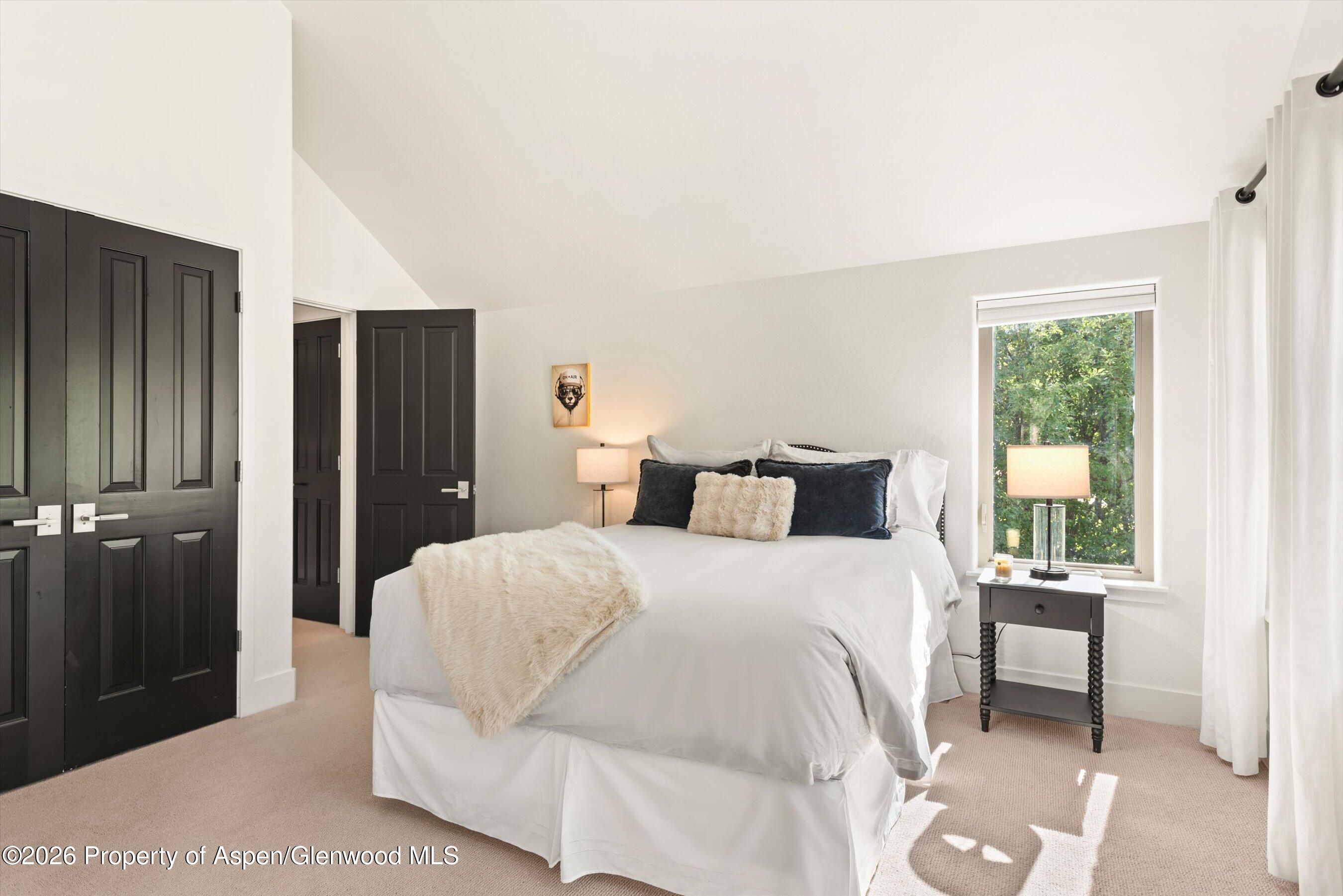 405 Meadow Court Basalt CO 81621