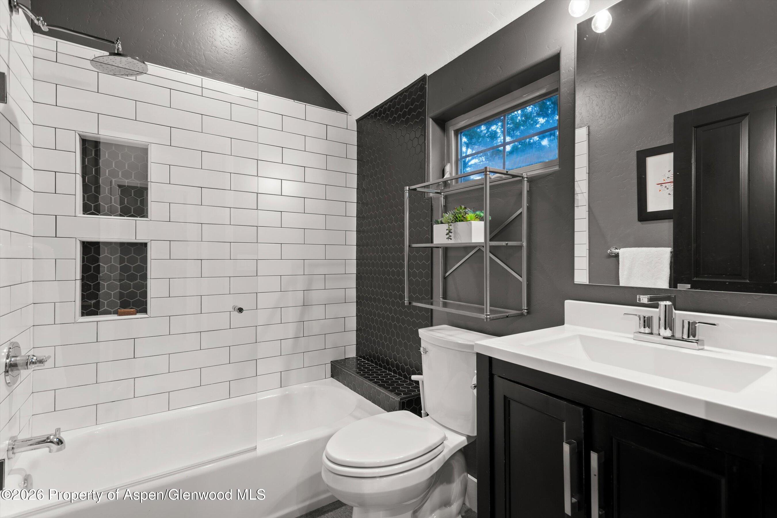 405 Meadow Court Basalt CO 81621