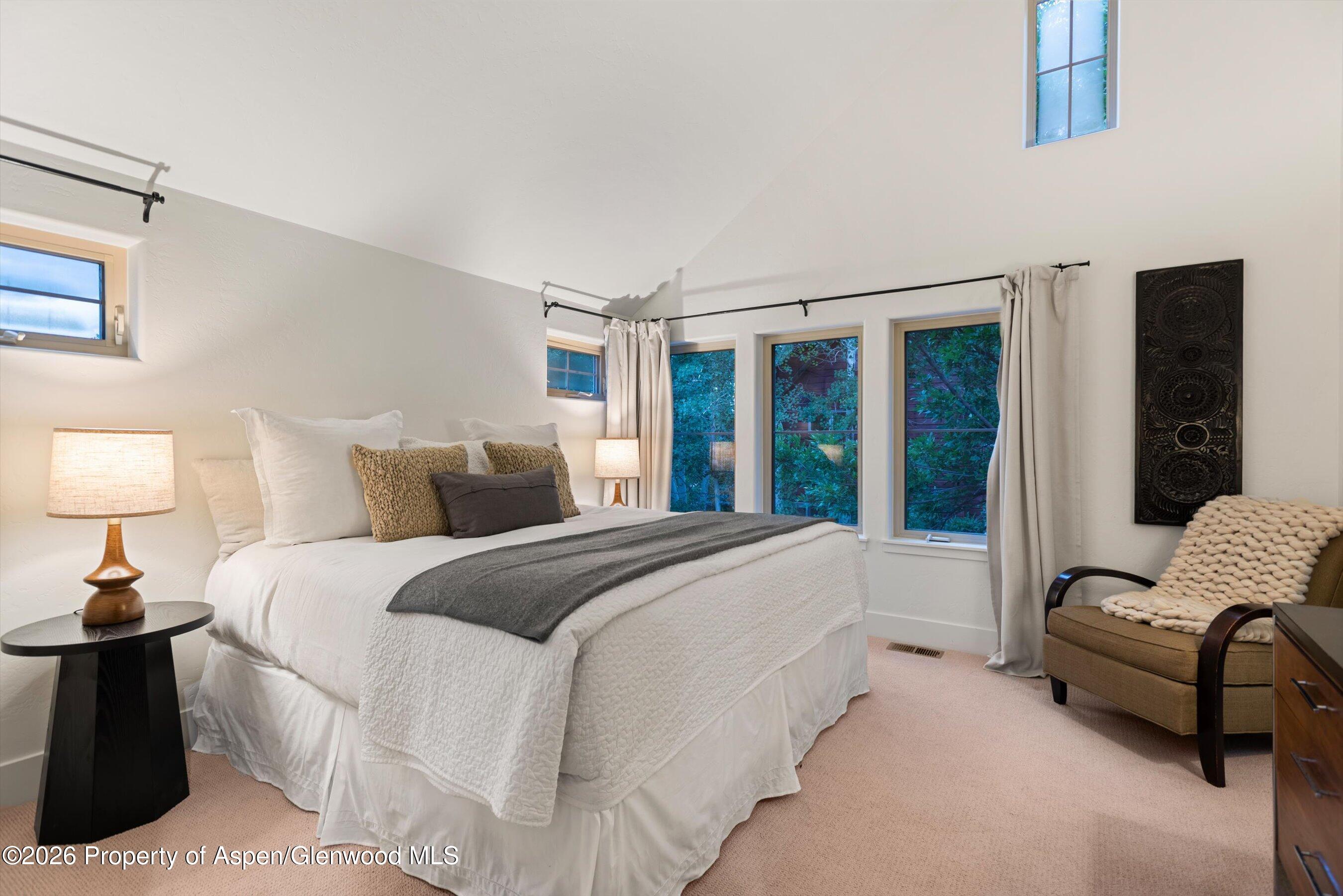 405 Meadow Court Basalt CO 81621