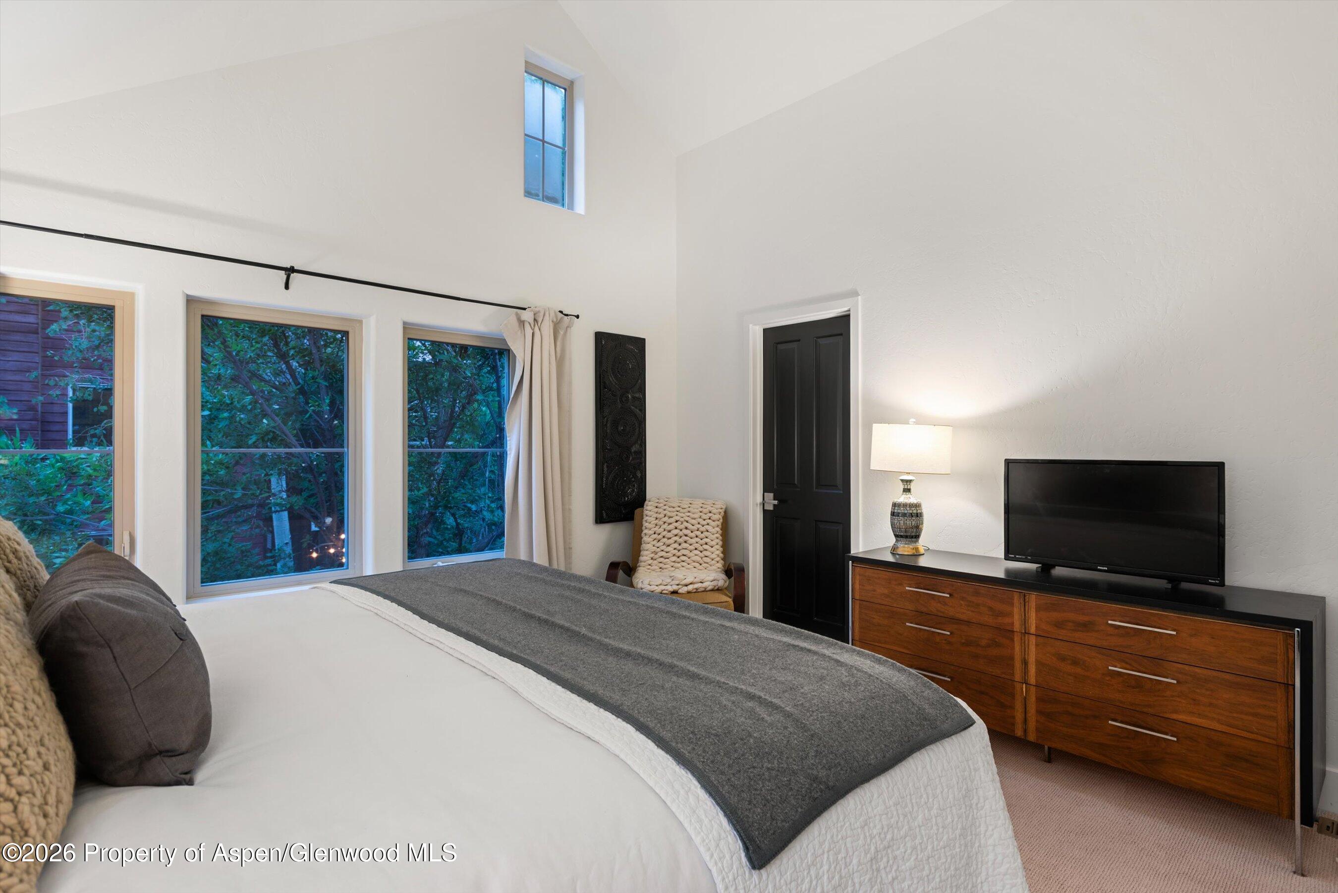 405 Meadow Court Basalt CO 81621
