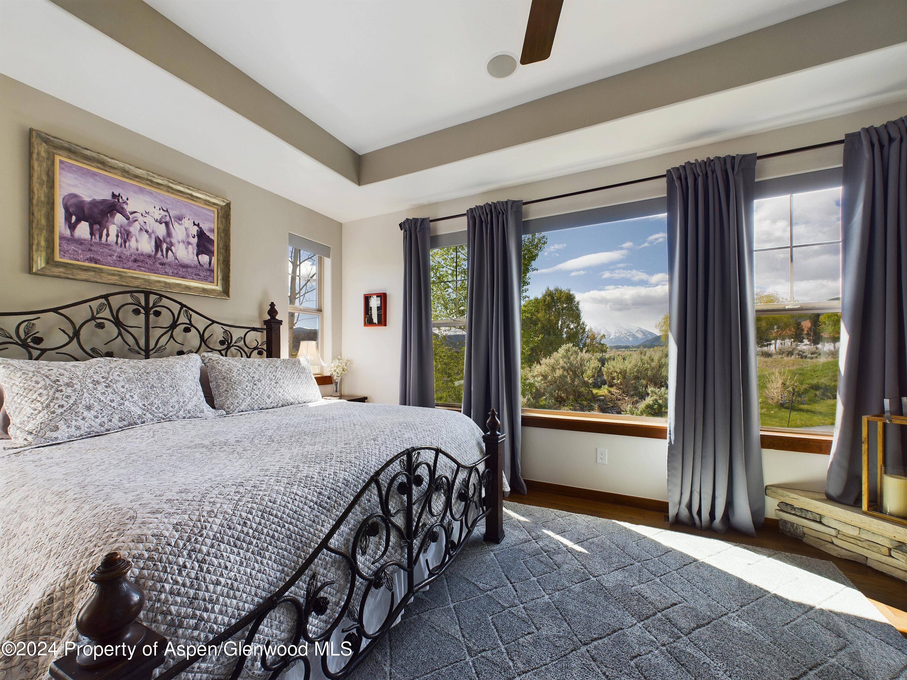 191 Silver Mountain Drive Glenwood Springs CO 81601