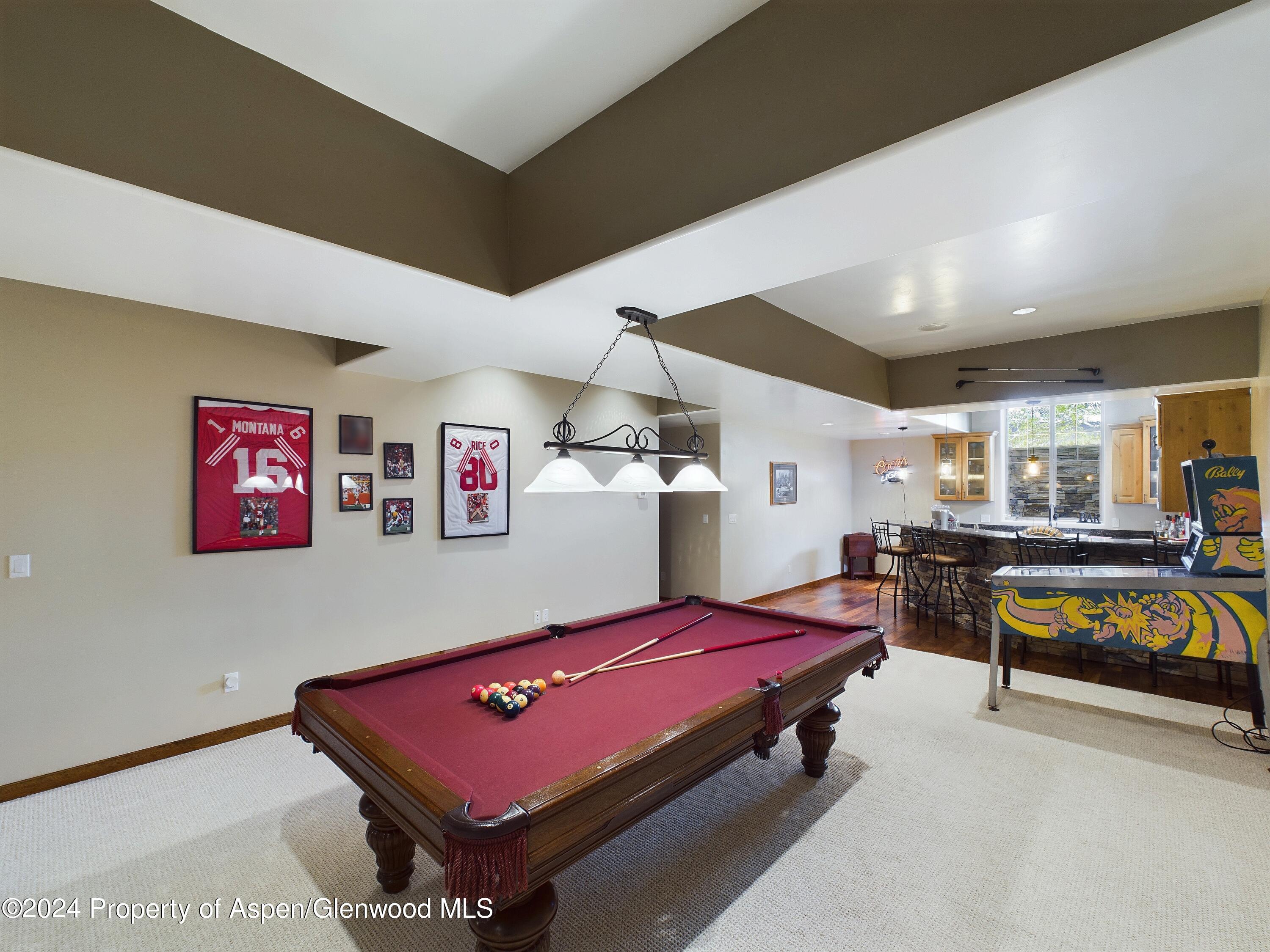 191 Silver Mountain Drive Glenwood Springs CO 81601