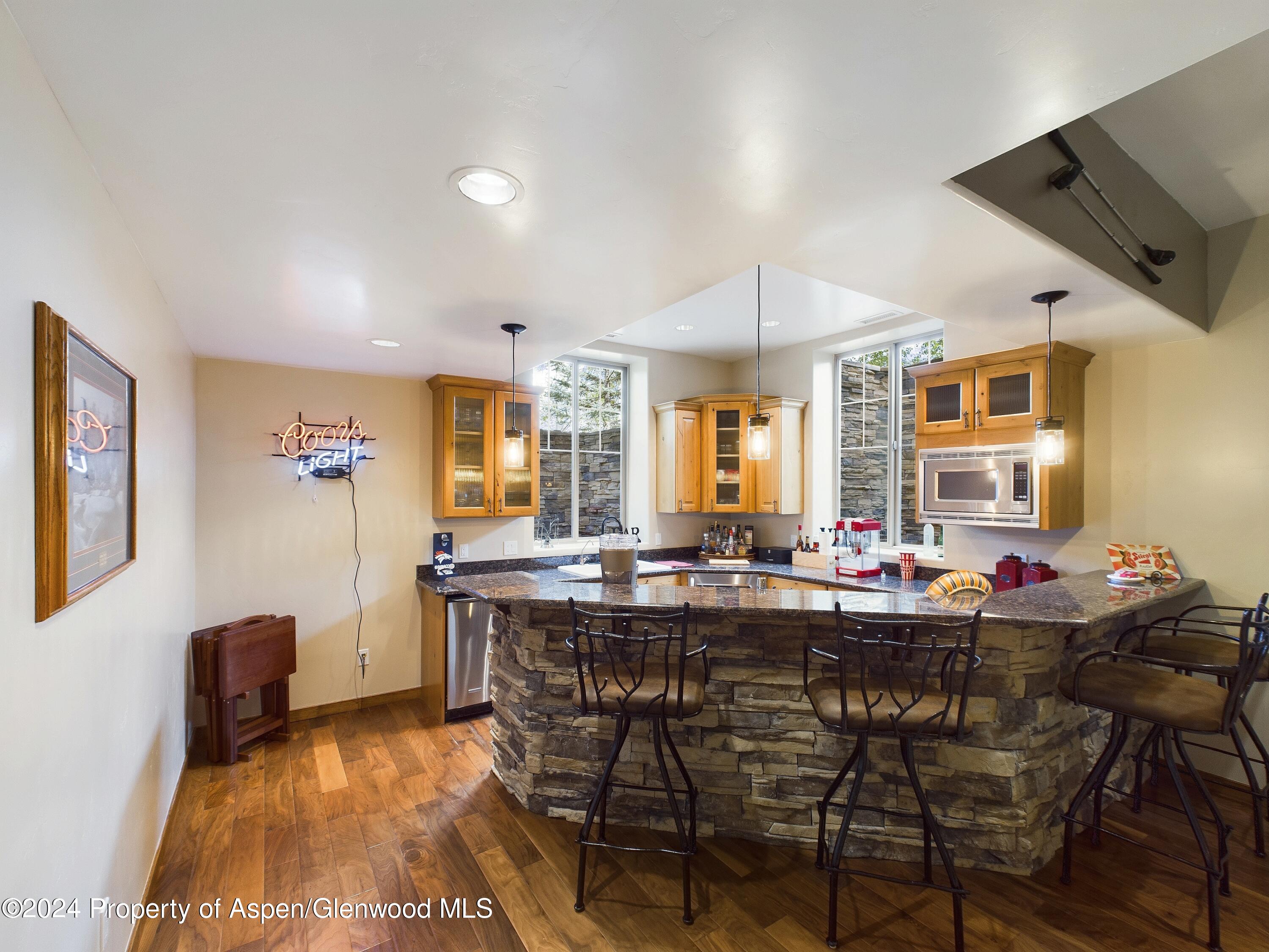 191 Silver Mountain Drive Glenwood Springs CO 81601