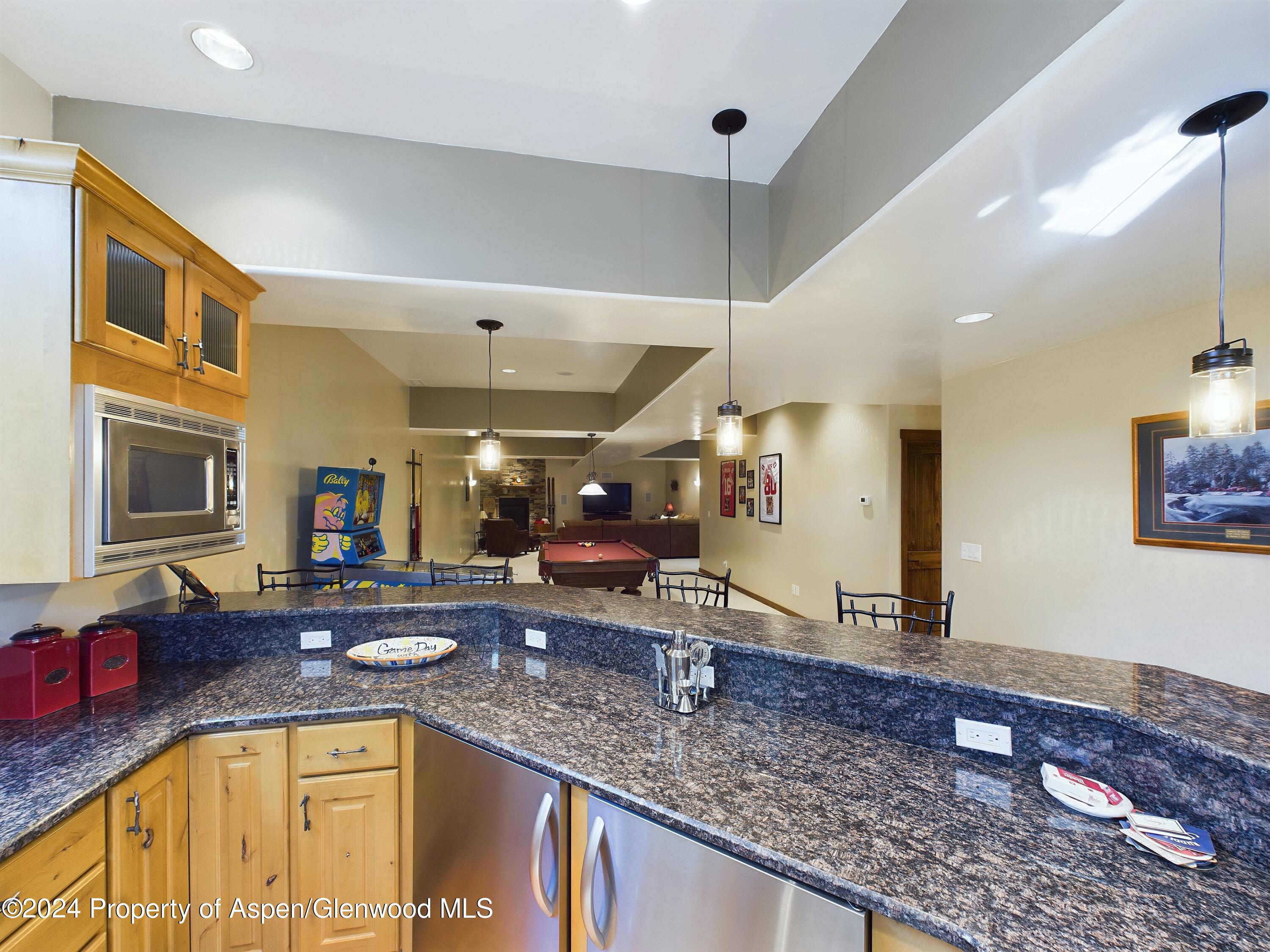 191 Silver Mountain Drive Glenwood Springs CO 81601