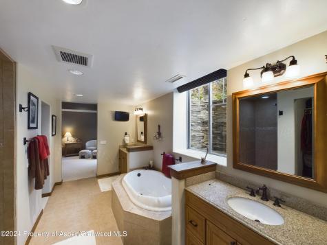 191 Silver Mountain Drive Glenwood Springs CO 81601