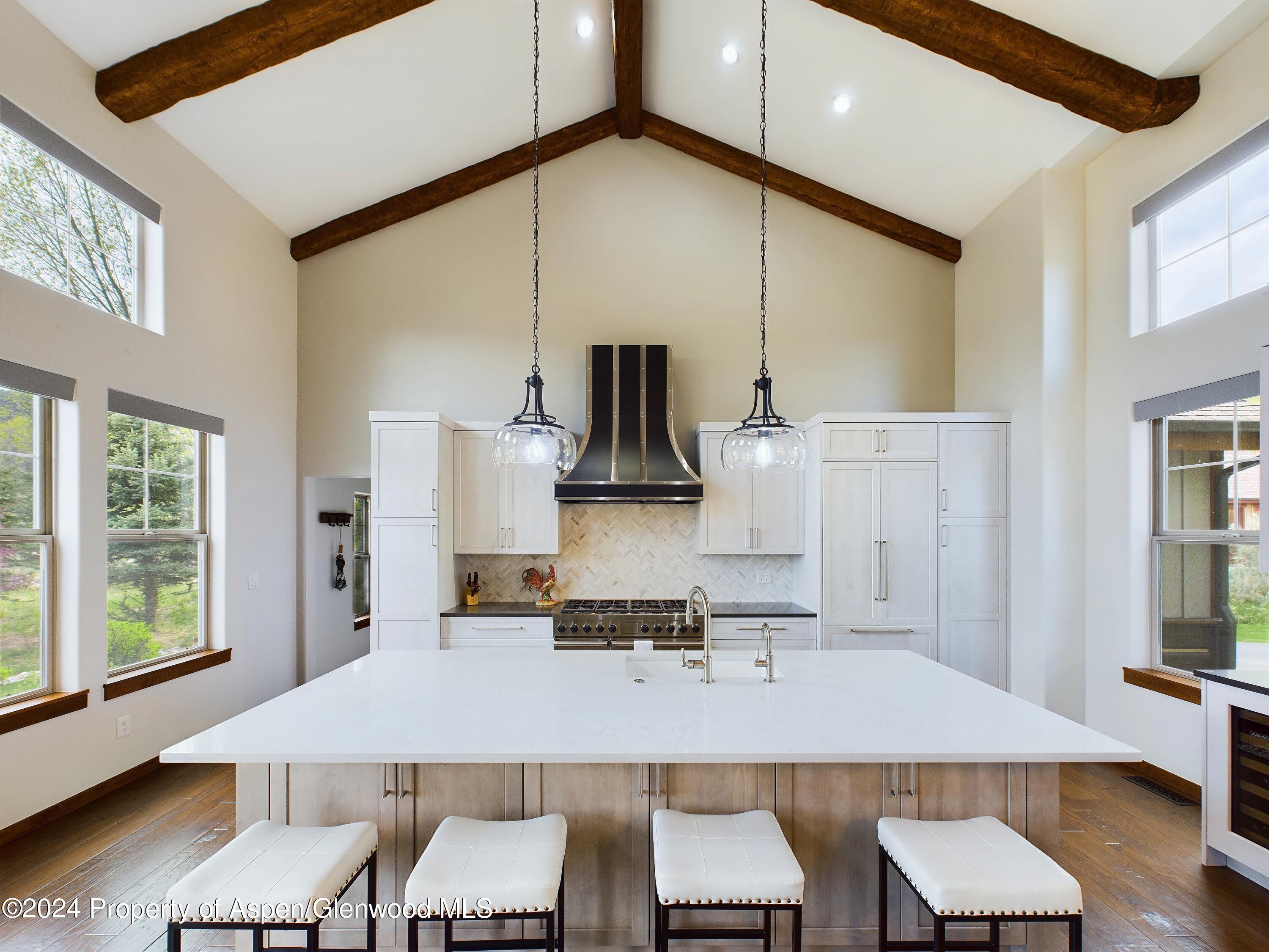 191 Silver Mountain Drive Glenwood Springs CO 81601