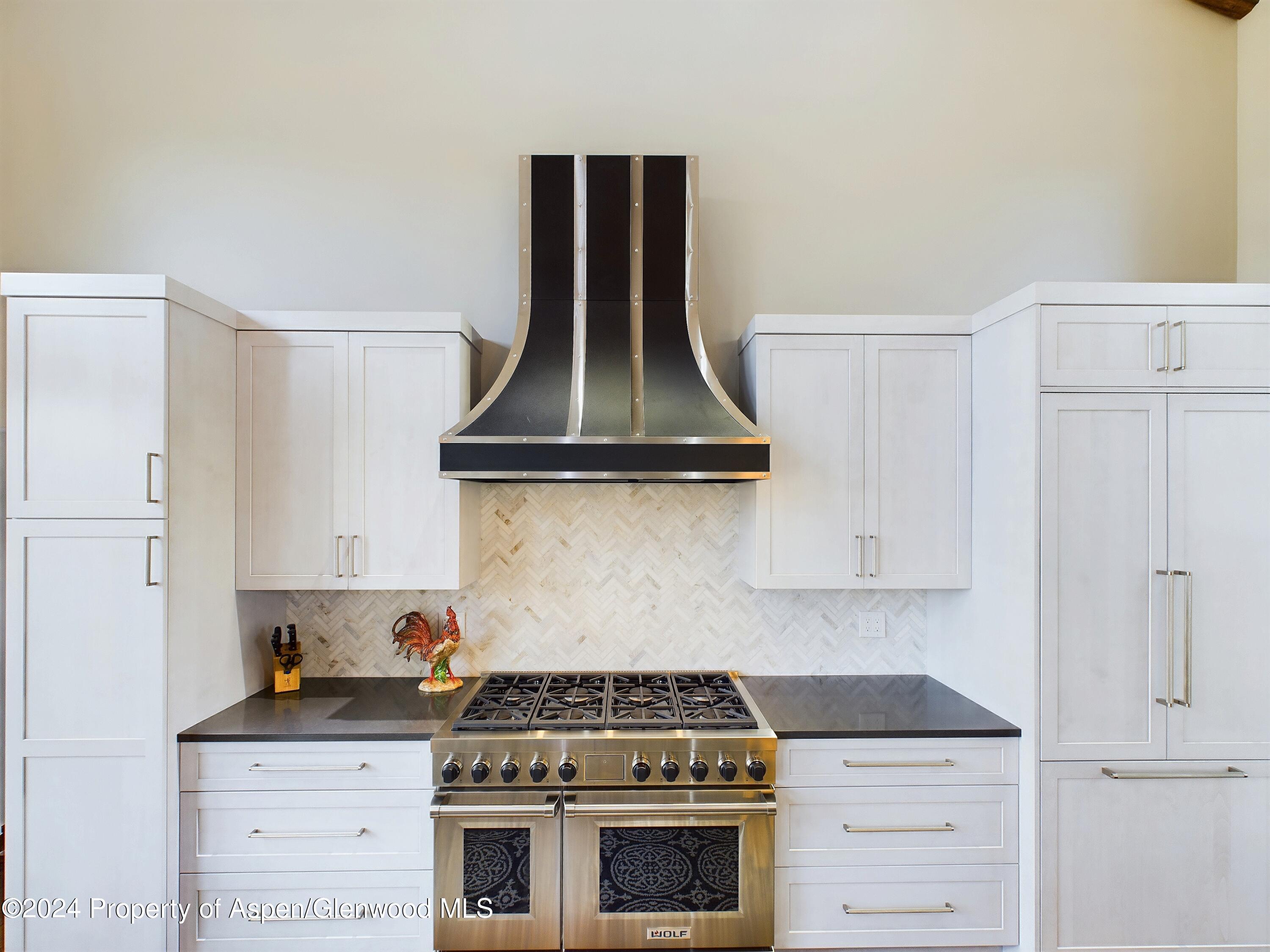 191 Silver Mountain Drive Glenwood Springs CO 81601