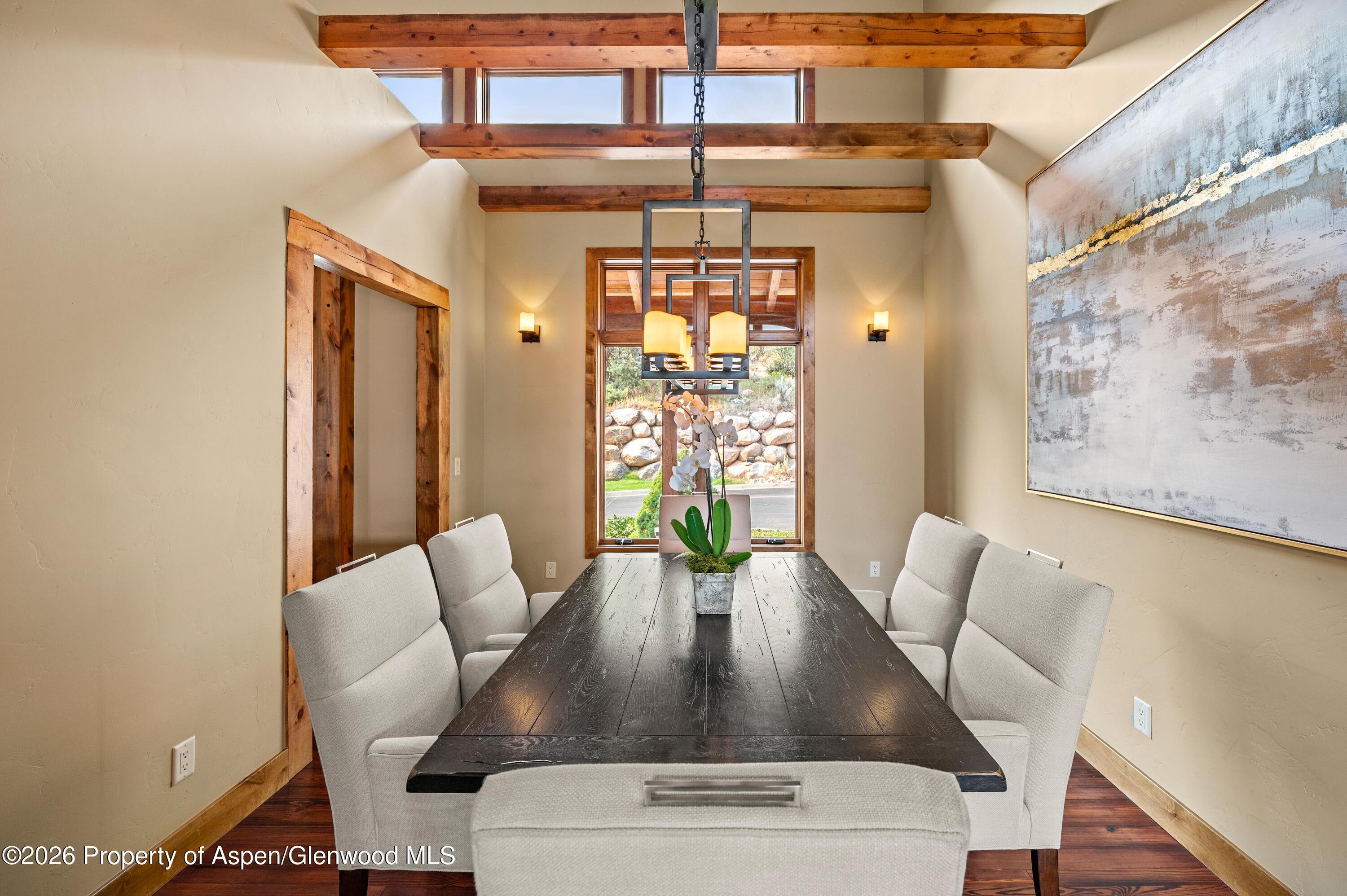 1204 Huebinger Drive Glenwood Springs CO 81601