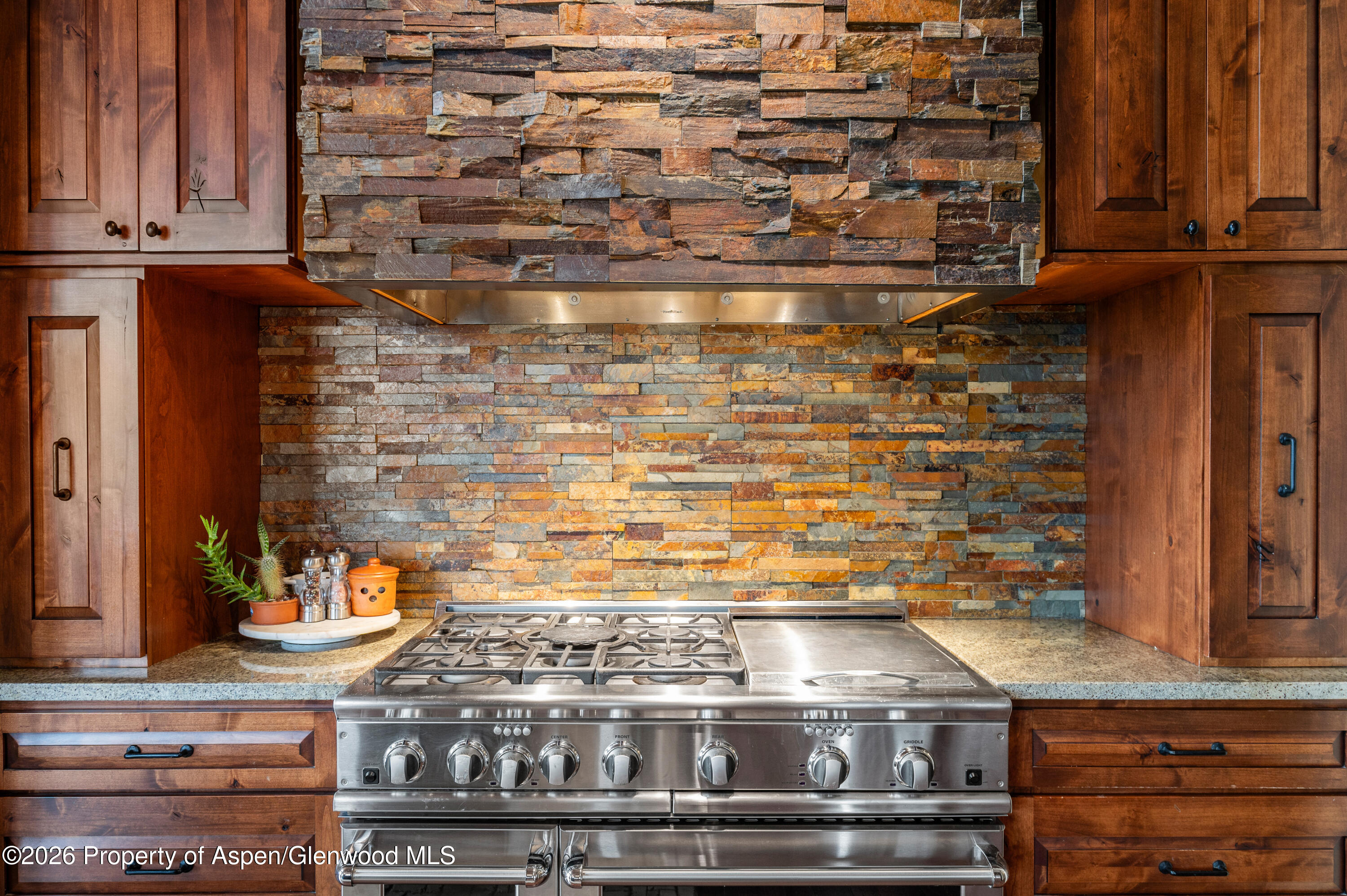 1204 Huebinger Drive Glenwood Springs CO 81601