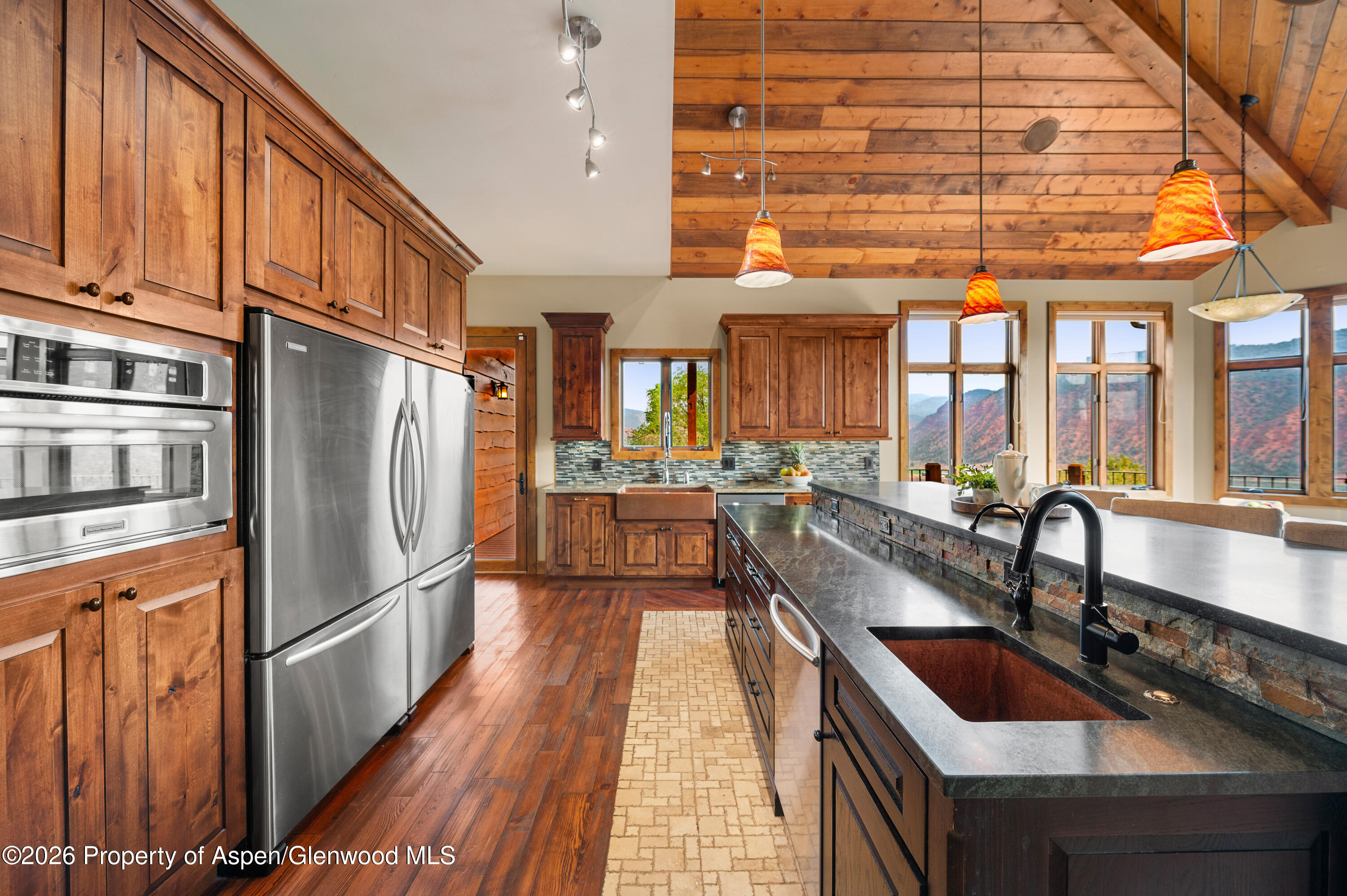 1204 Huebinger Drive Glenwood Springs CO 81601