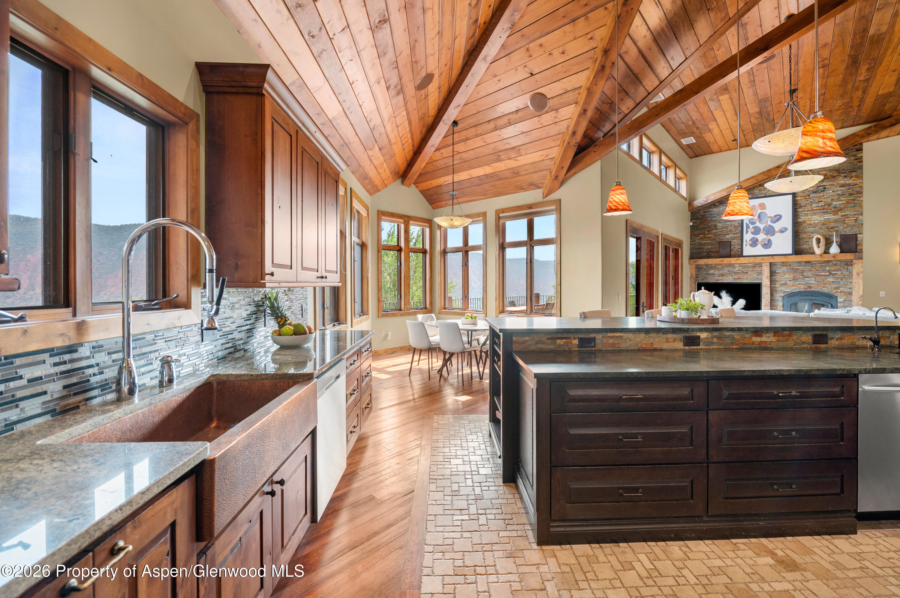1204 Huebinger Drive Glenwood Springs CO 81601