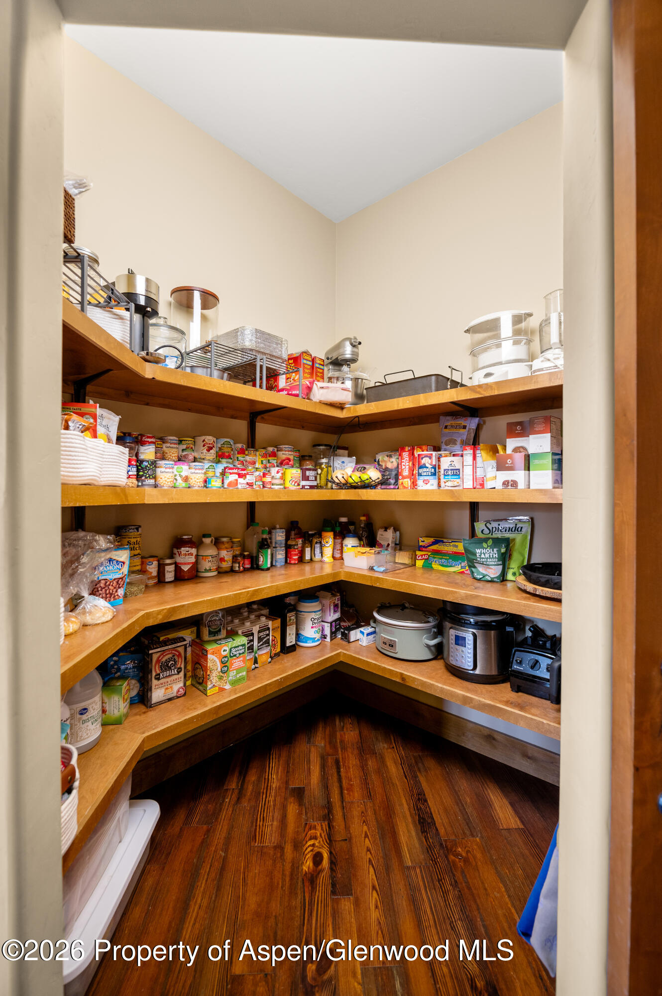 1204 Huebinger Drive Glenwood Springs CO 81601