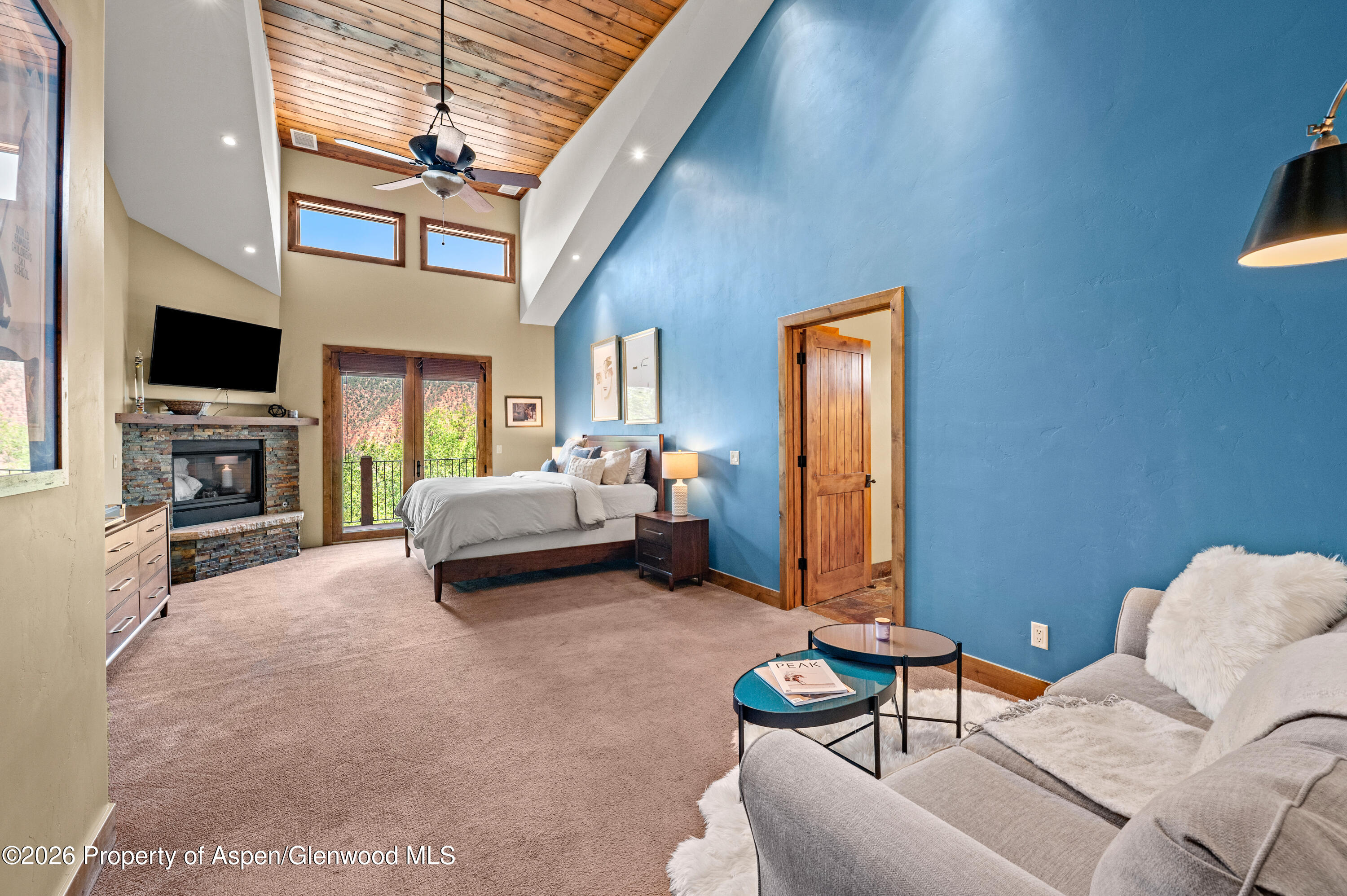 1204 Huebinger Drive Glenwood Springs CO 81601