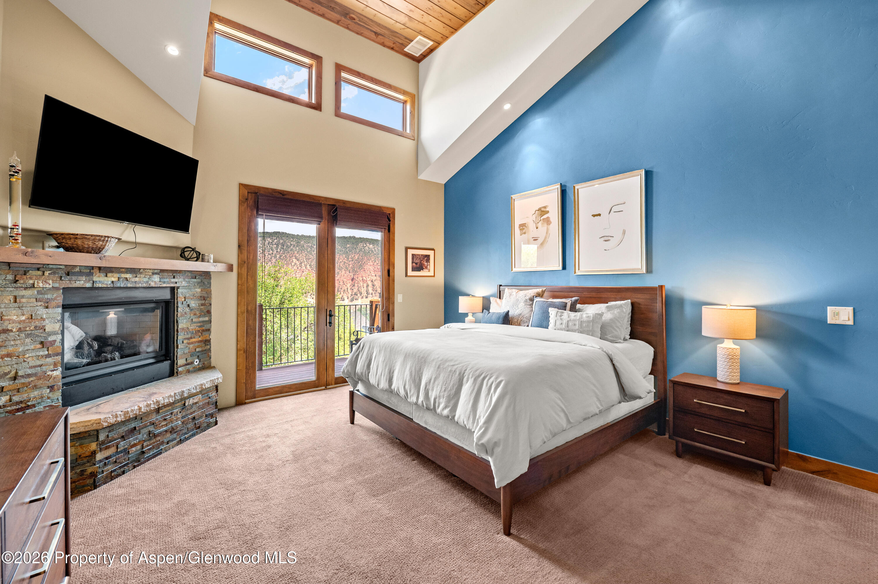 1204 Huebinger Drive Glenwood Springs CO 81601