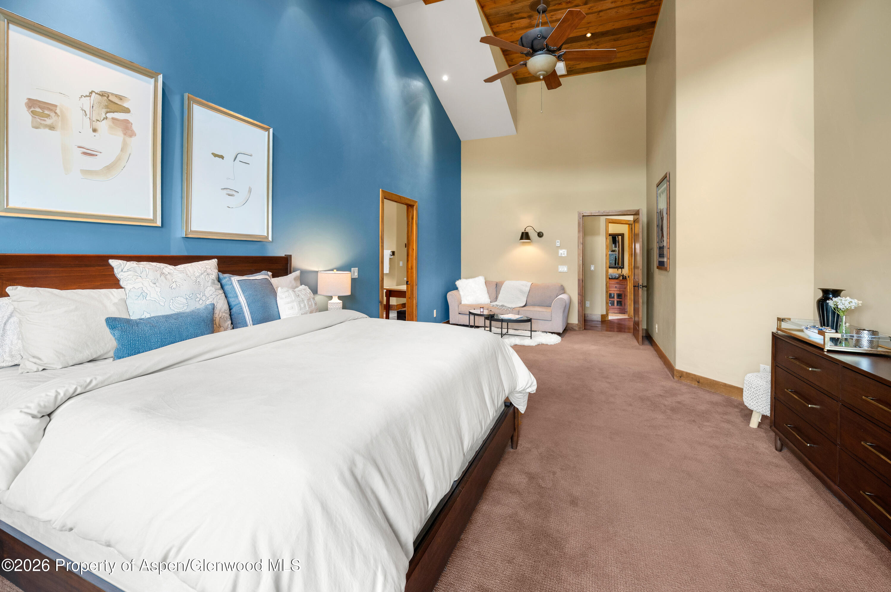 1204 Huebinger Drive Glenwood Springs CO 81601