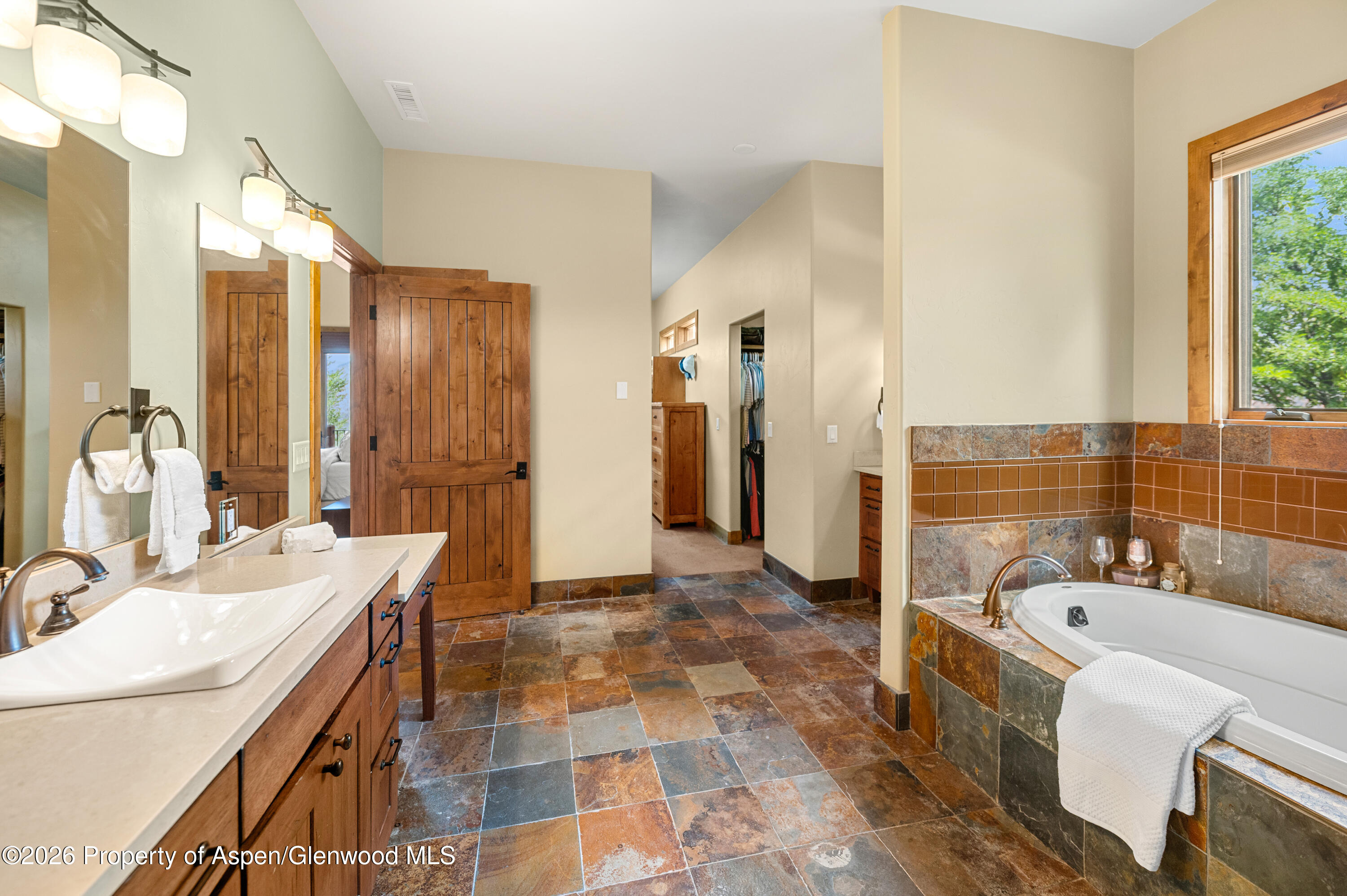 1204 Huebinger Drive Glenwood Springs CO 81601