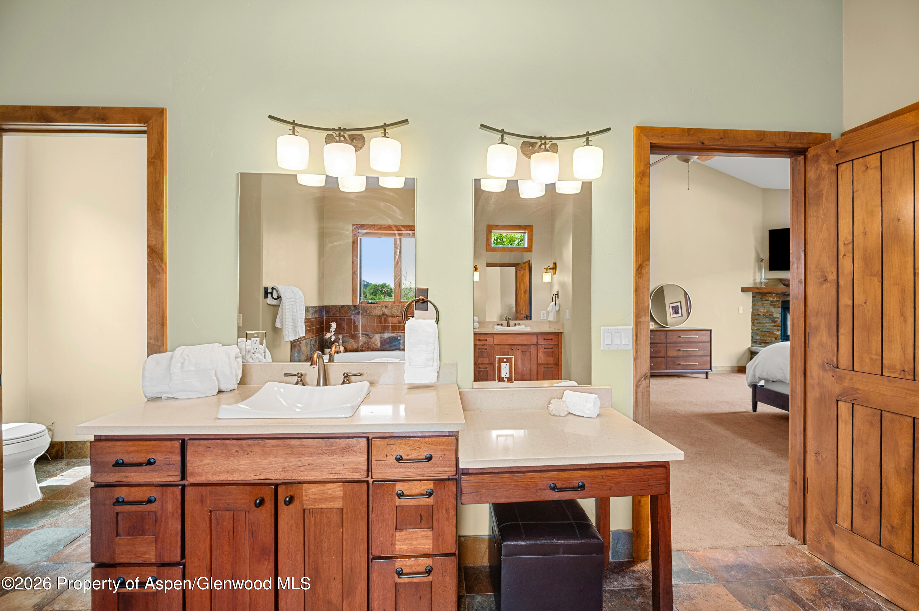 1204 Huebinger Drive Glenwood Springs CO 81601