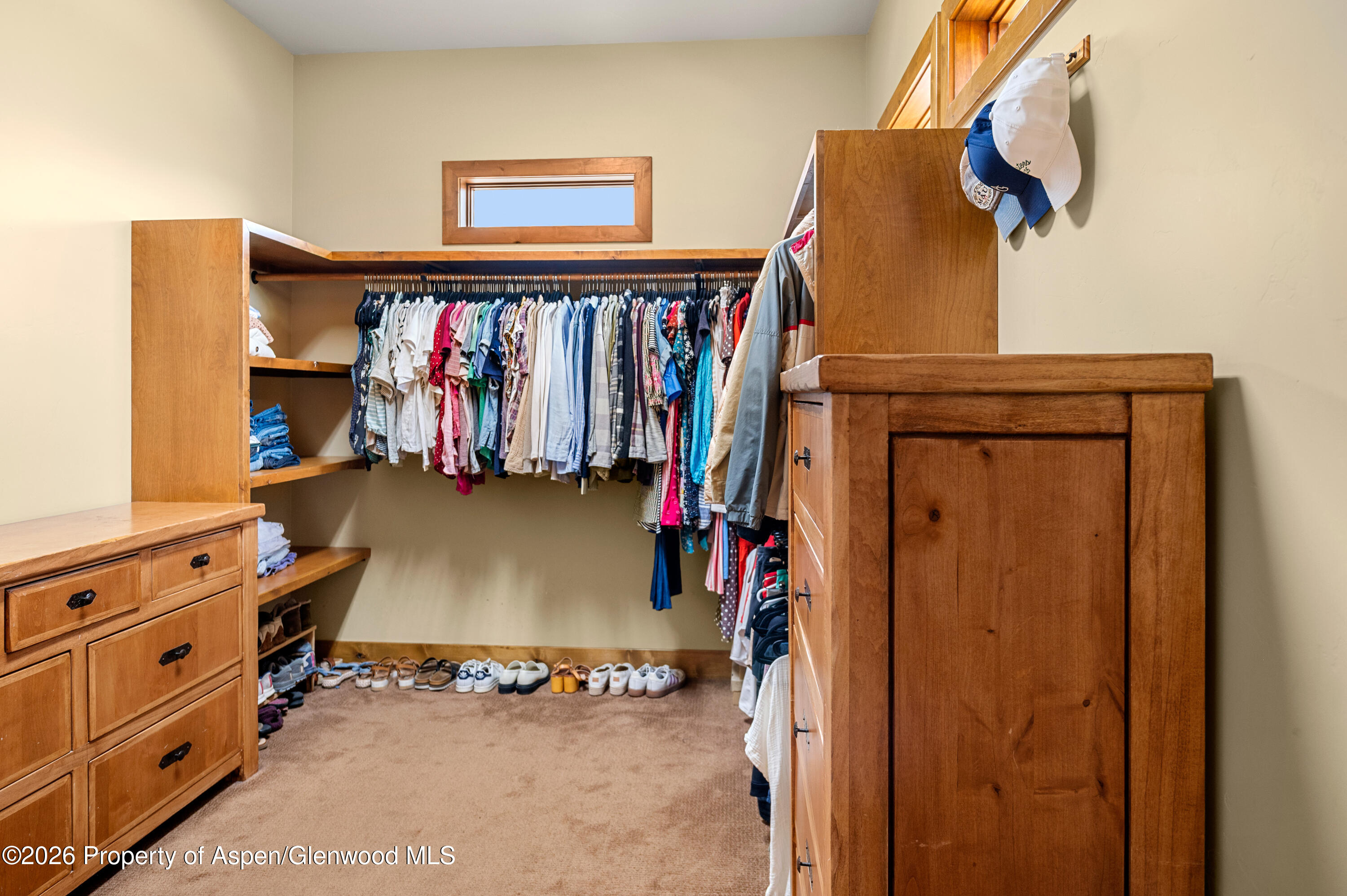 1204 Huebinger Drive Glenwood Springs CO 81601