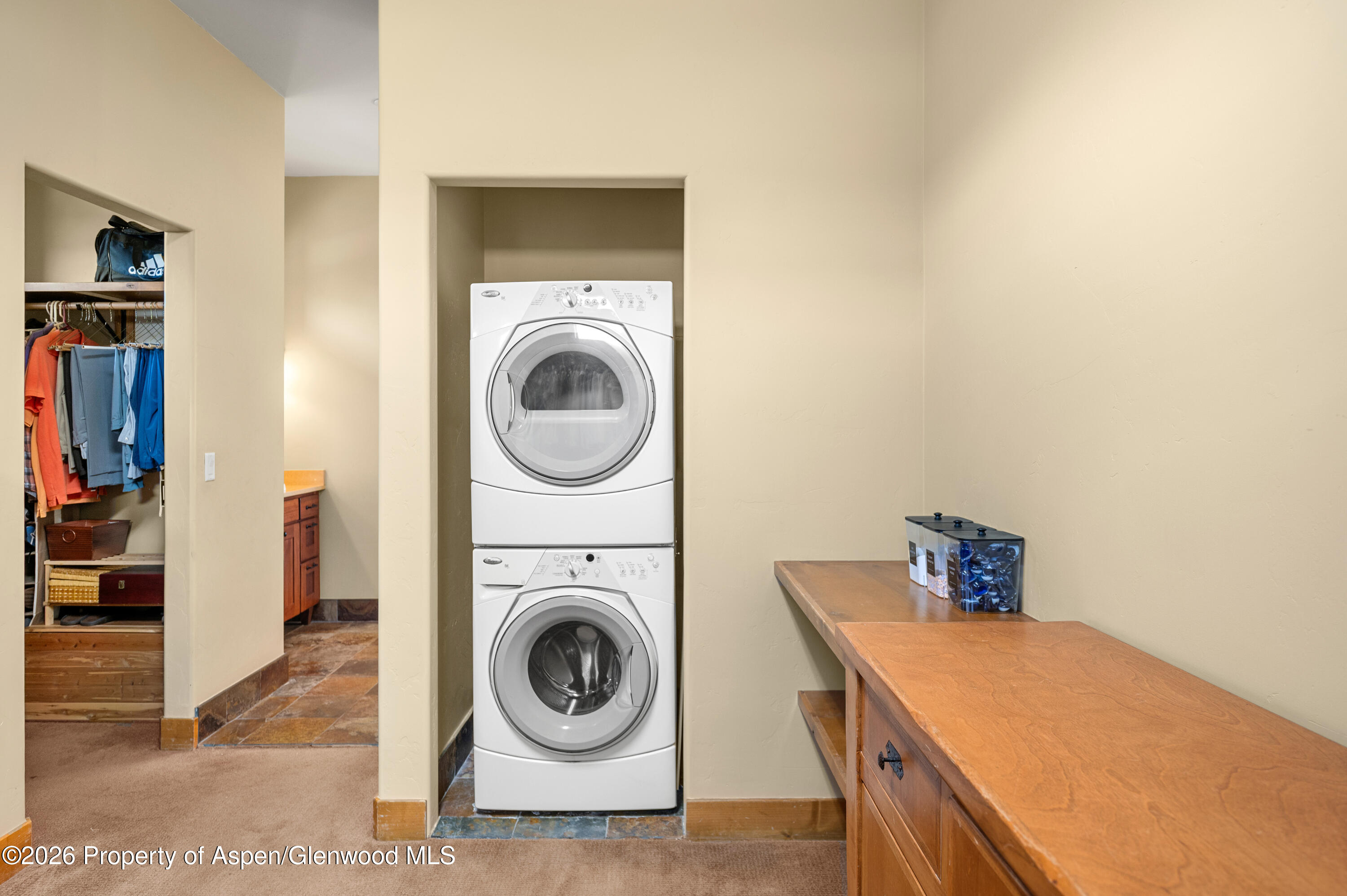 1204 Huebinger Drive Glenwood Springs CO 81601