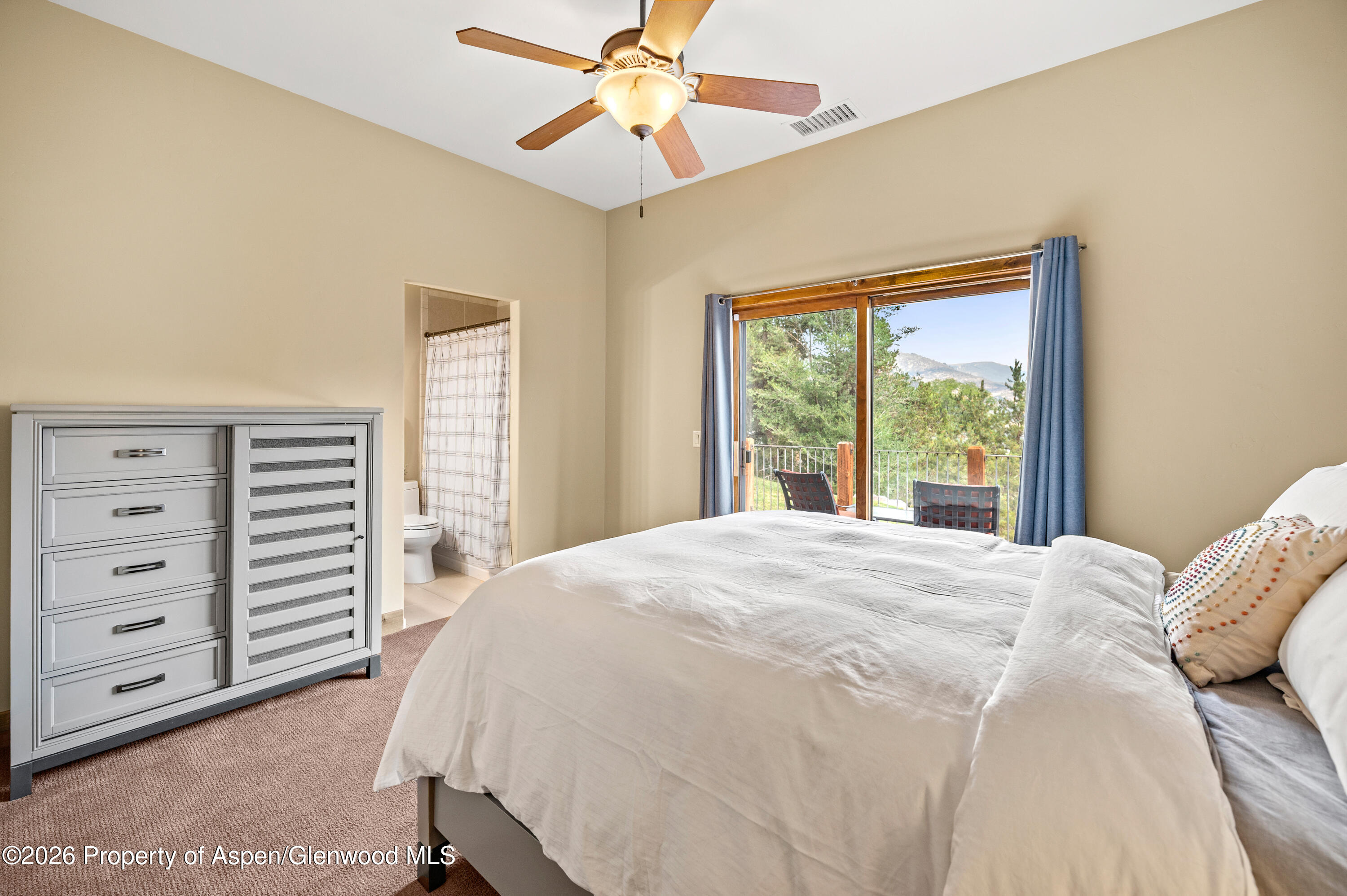 1204 Huebinger Drive Glenwood Springs CO 81601