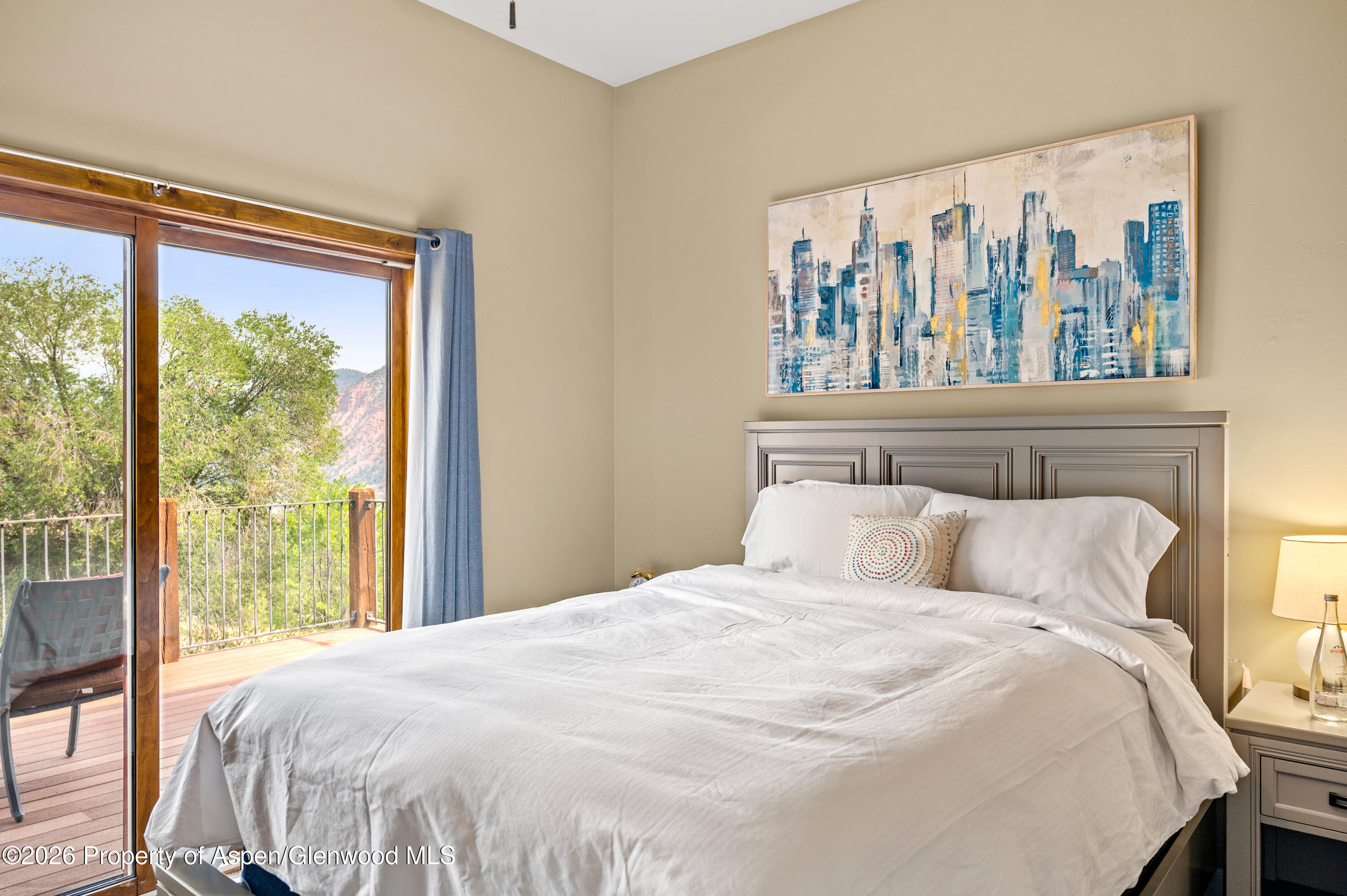 1204 Huebinger Drive Glenwood Springs CO 81601