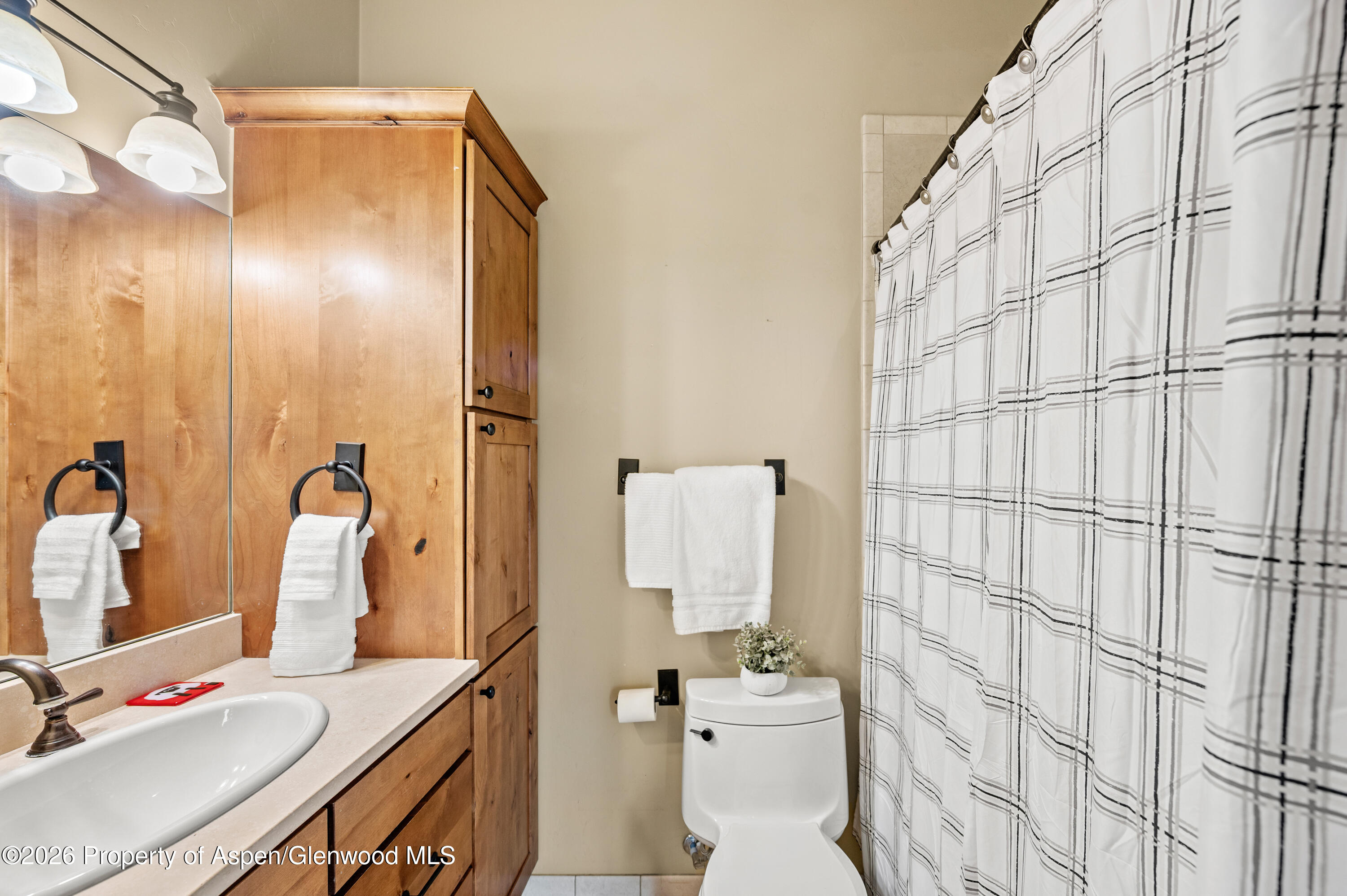 1204 Huebinger Drive Glenwood Springs CO 81601