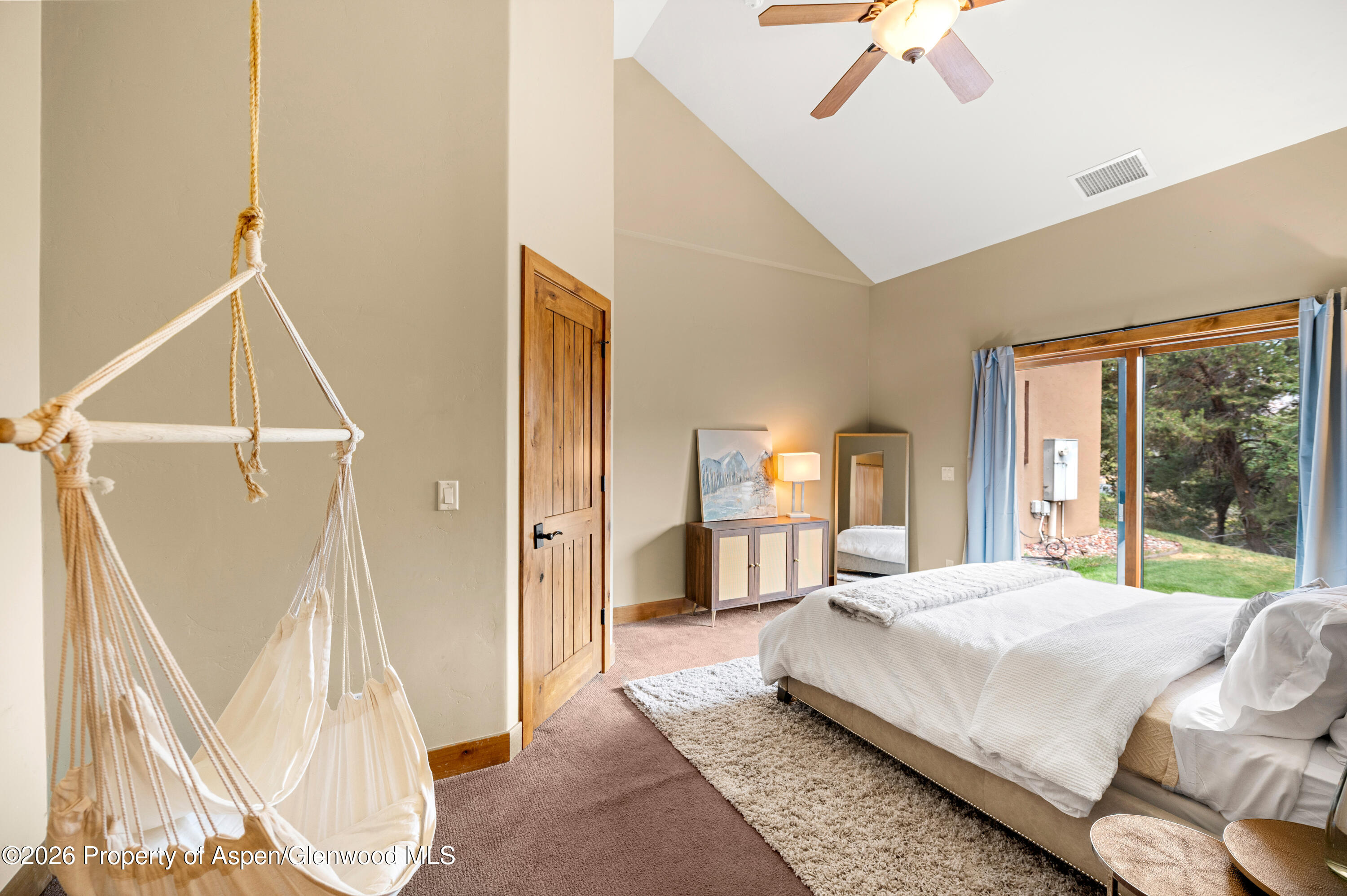 1204 Huebinger Drive Glenwood Springs CO 81601