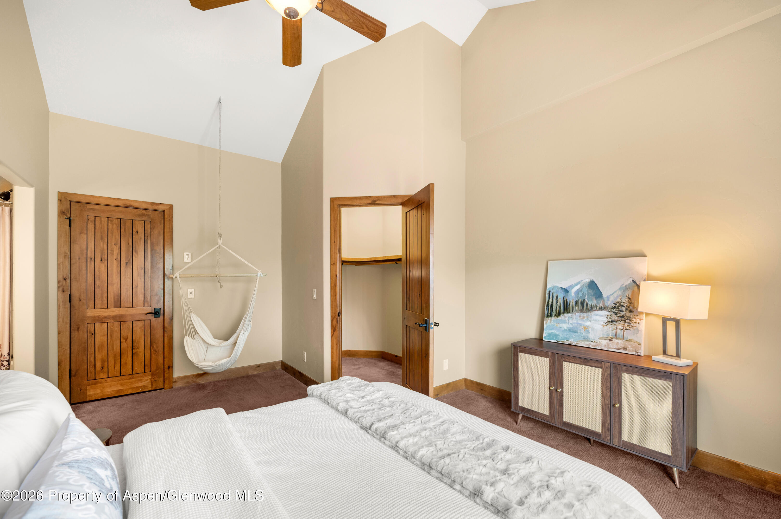 1204 Huebinger Drive Glenwood Springs CO 81601