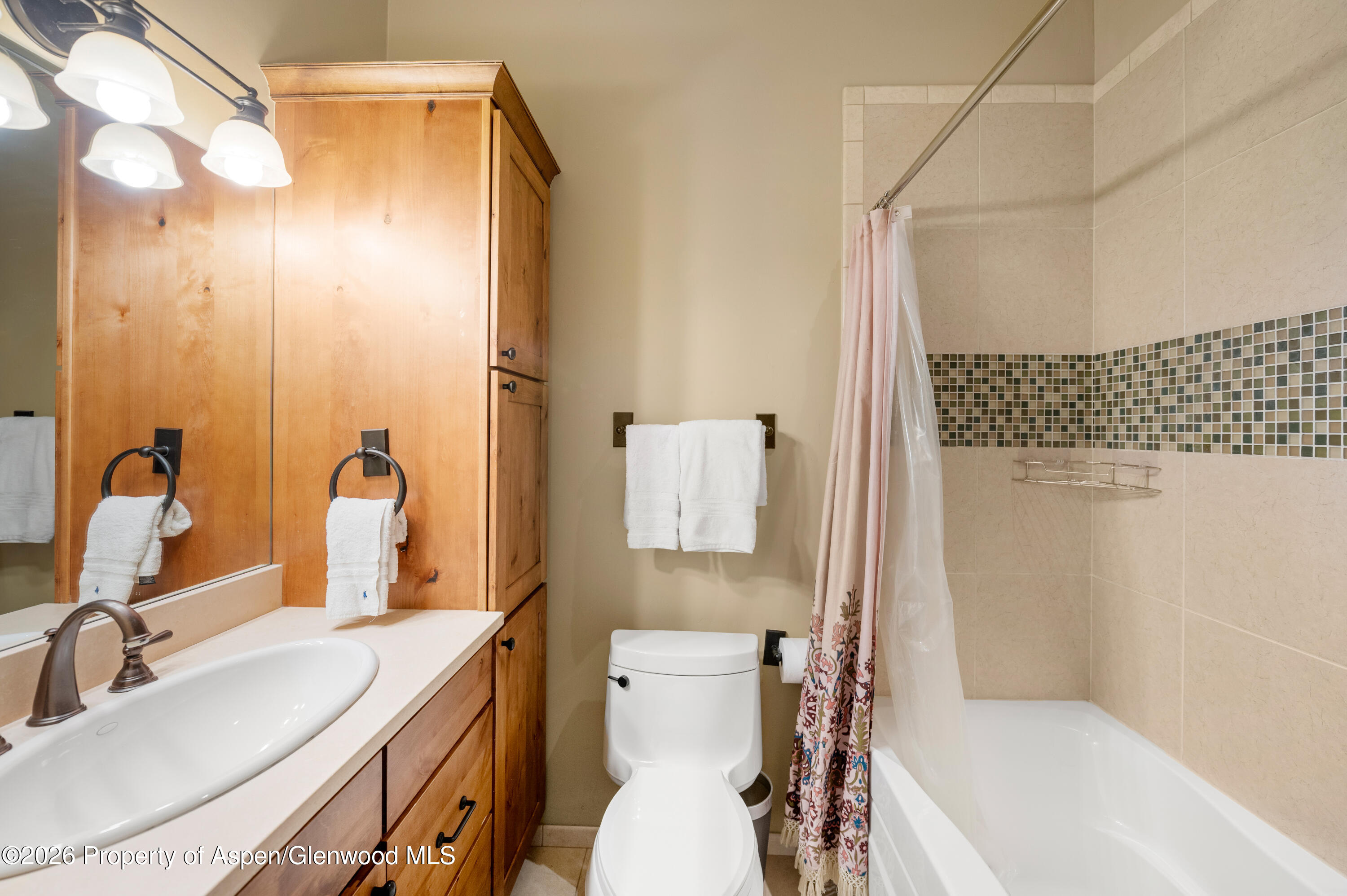 1204 Huebinger Drive Glenwood Springs CO 81601