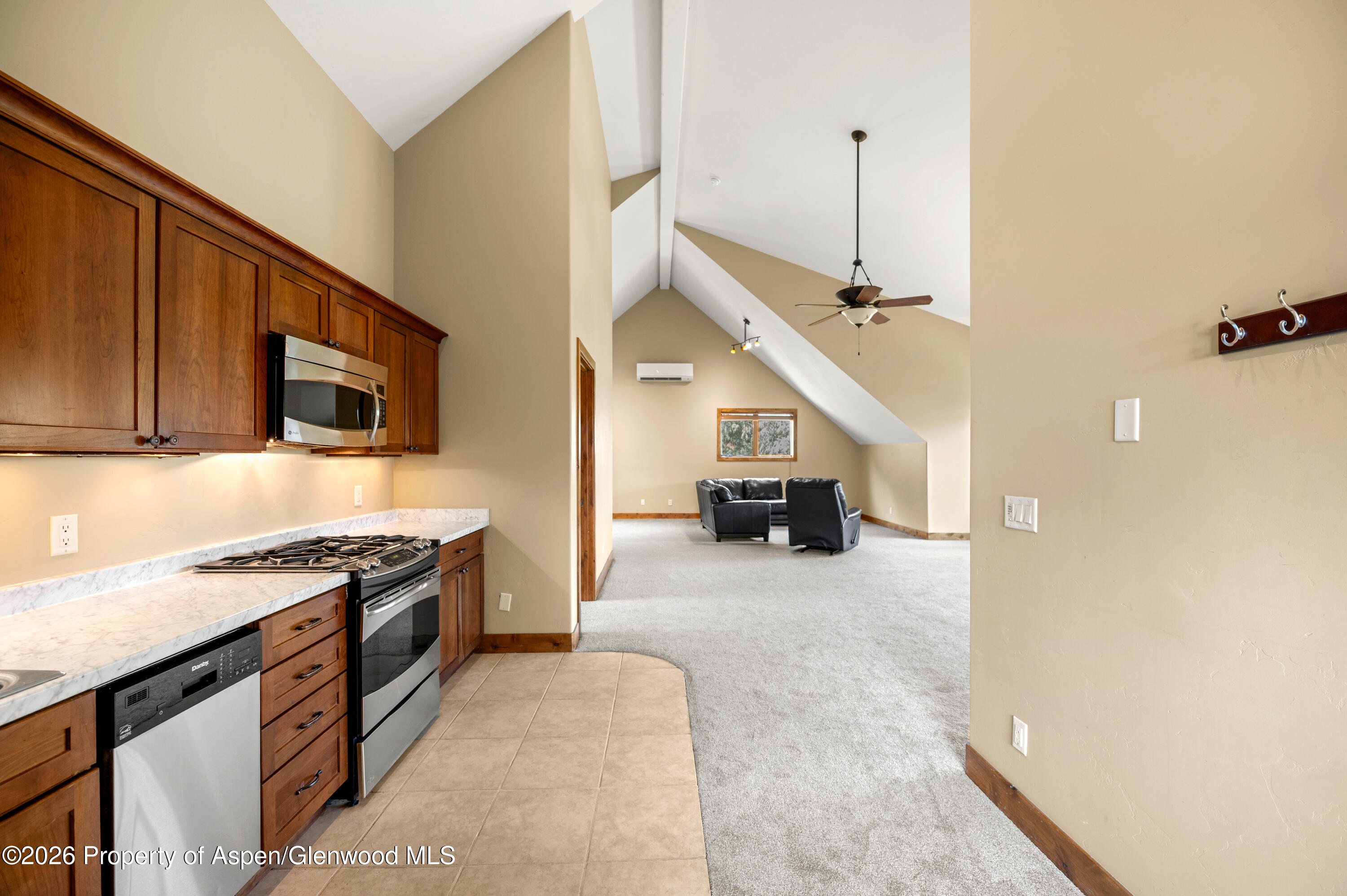 1204 Huebinger Drive Glenwood Springs CO 81601