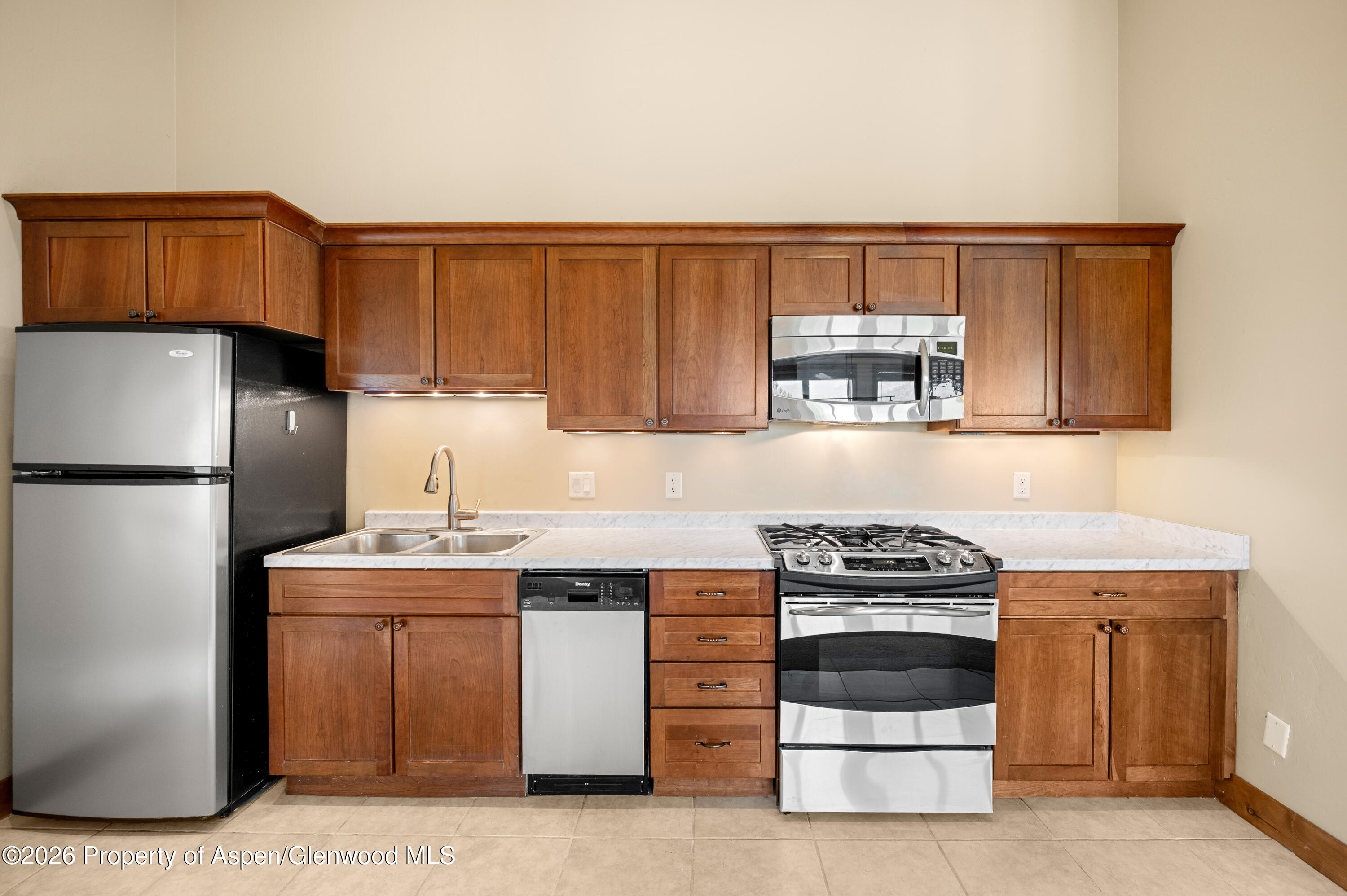 1204 Huebinger Drive Glenwood Springs CO 81601