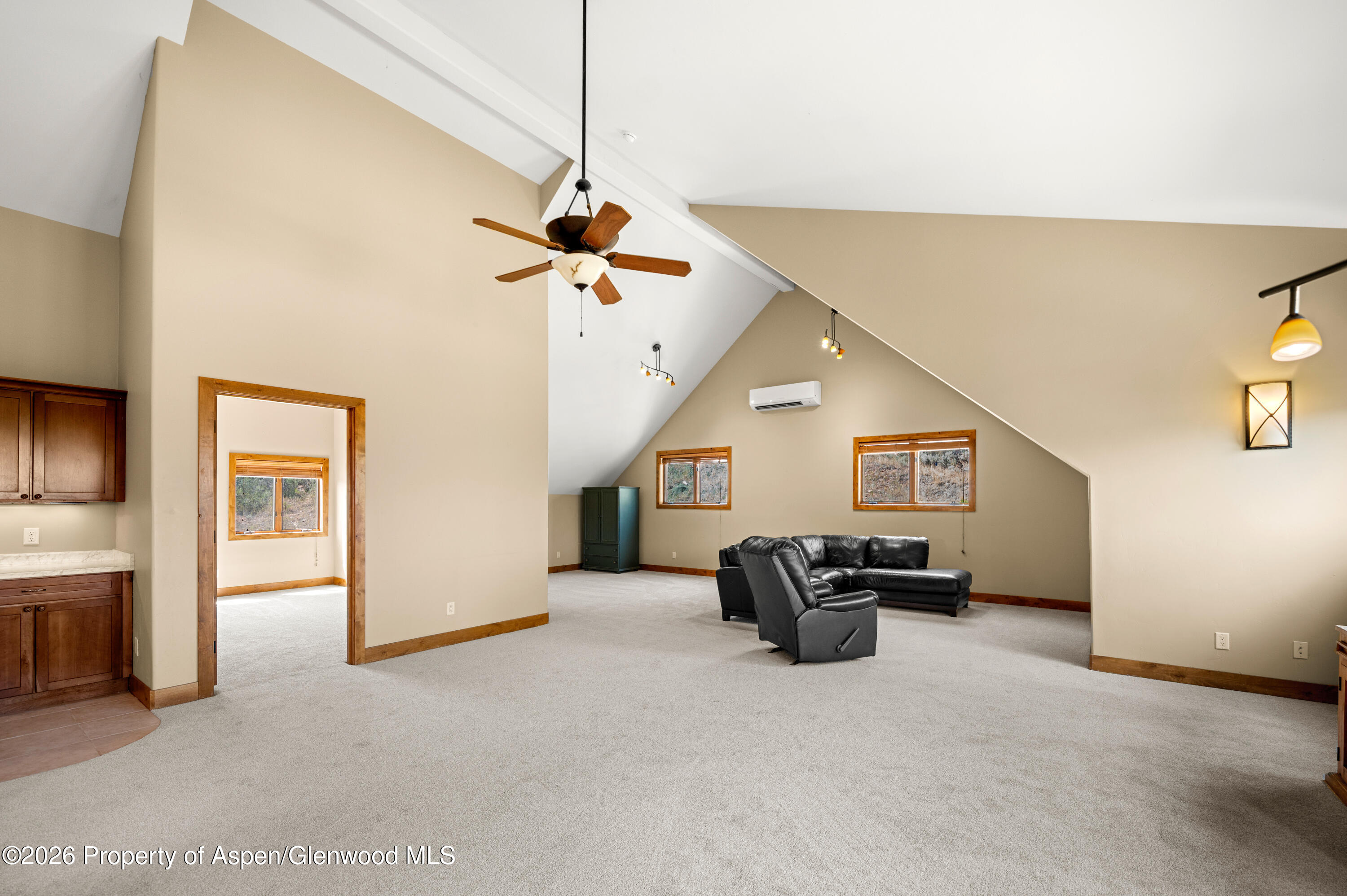 1204 Huebinger Drive Glenwood Springs CO 81601