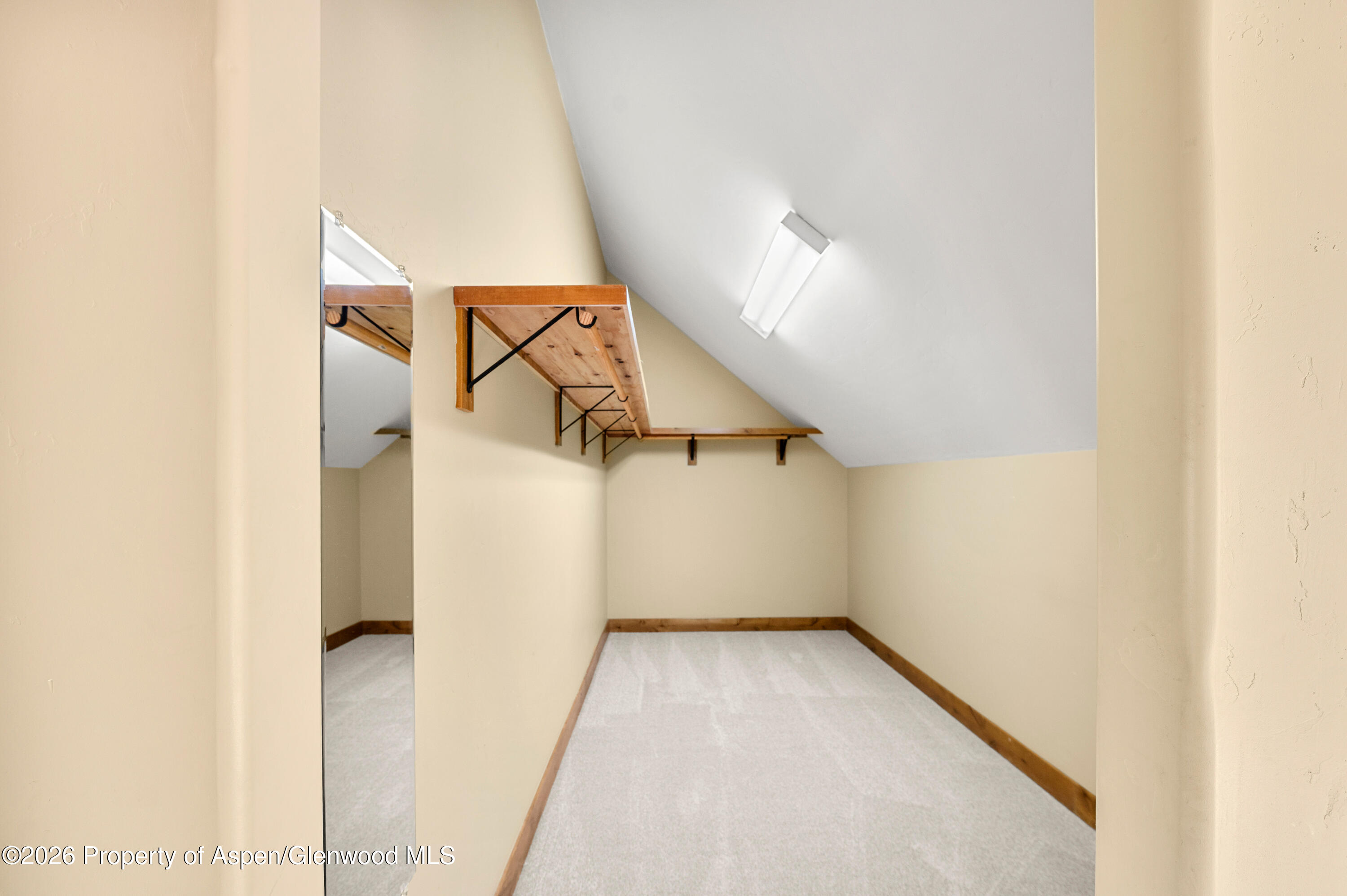 1204 Huebinger Drive Glenwood Springs CO 81601