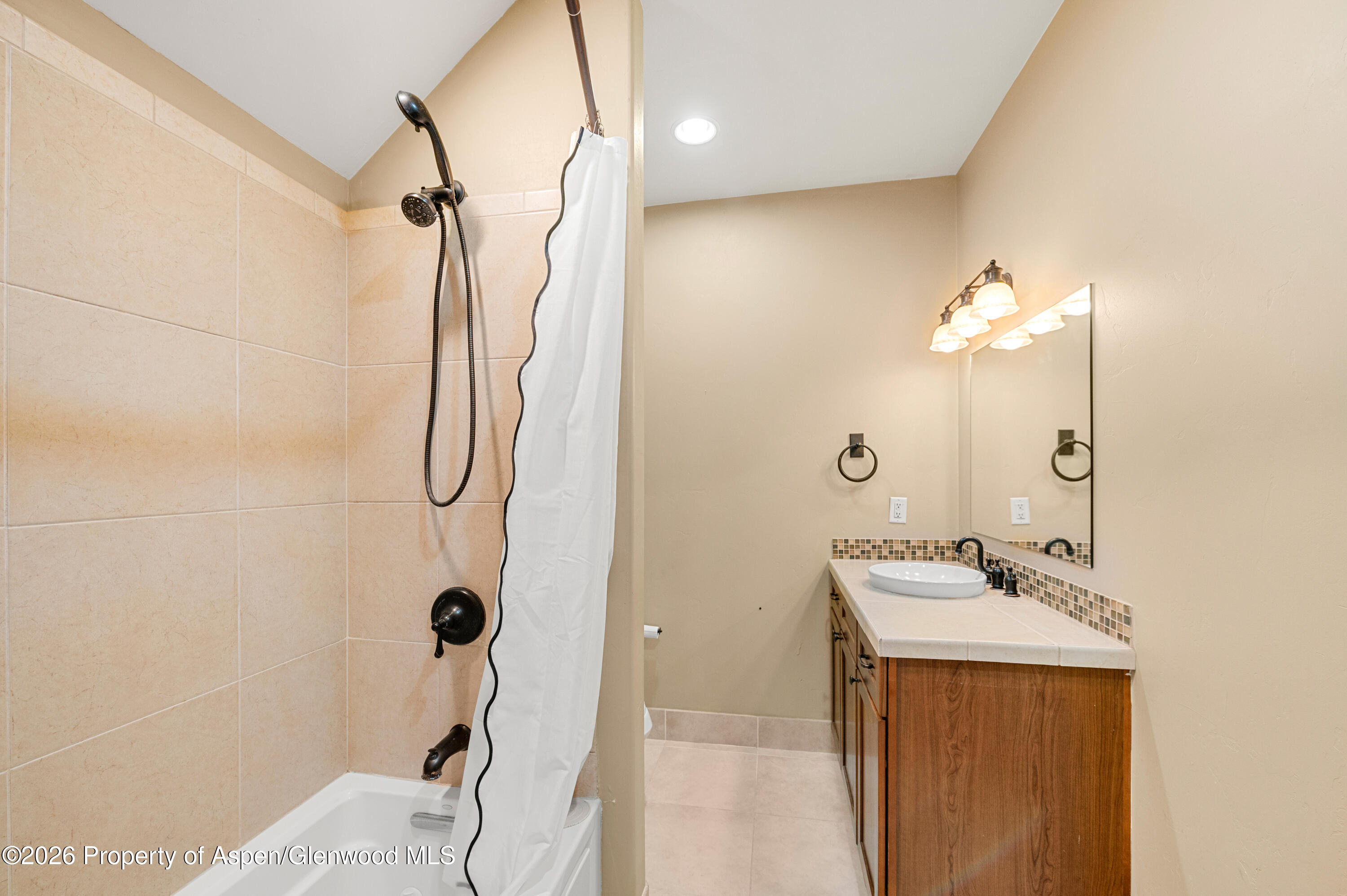 1204 Huebinger Drive Glenwood Springs CO 81601