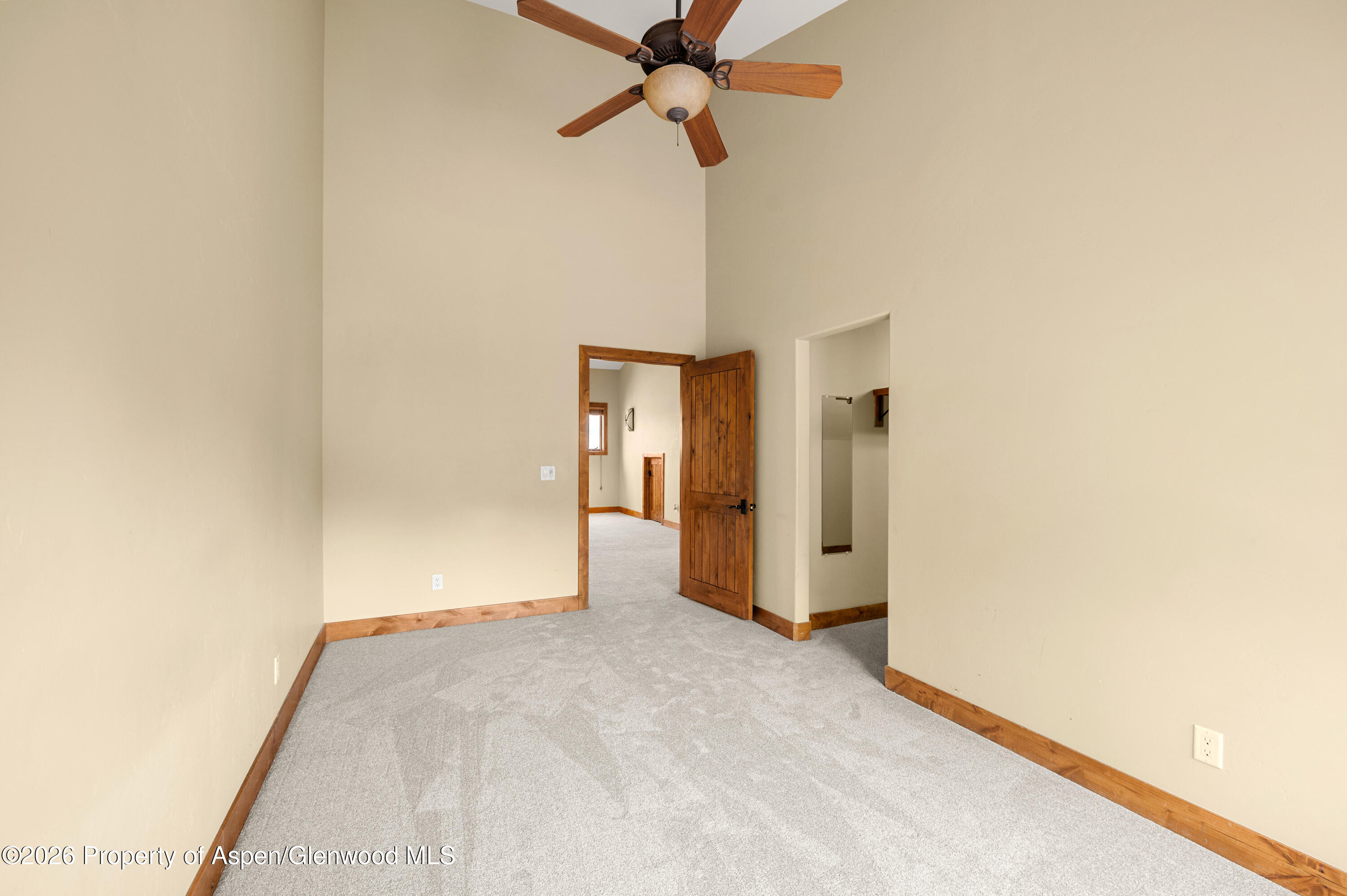 1204 Huebinger Drive Glenwood Springs CO 81601